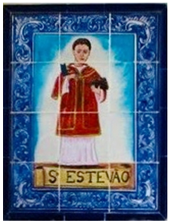 Religions 16 01485 i046