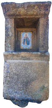 Religions 16 01485 i047