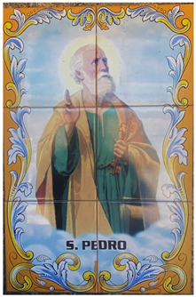 Religions 16 01485 i048