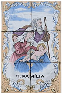 Religions 16 01485 i050