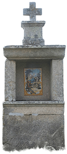 Religions 16 01485 i051