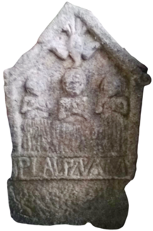 Religions 16 01485 i053