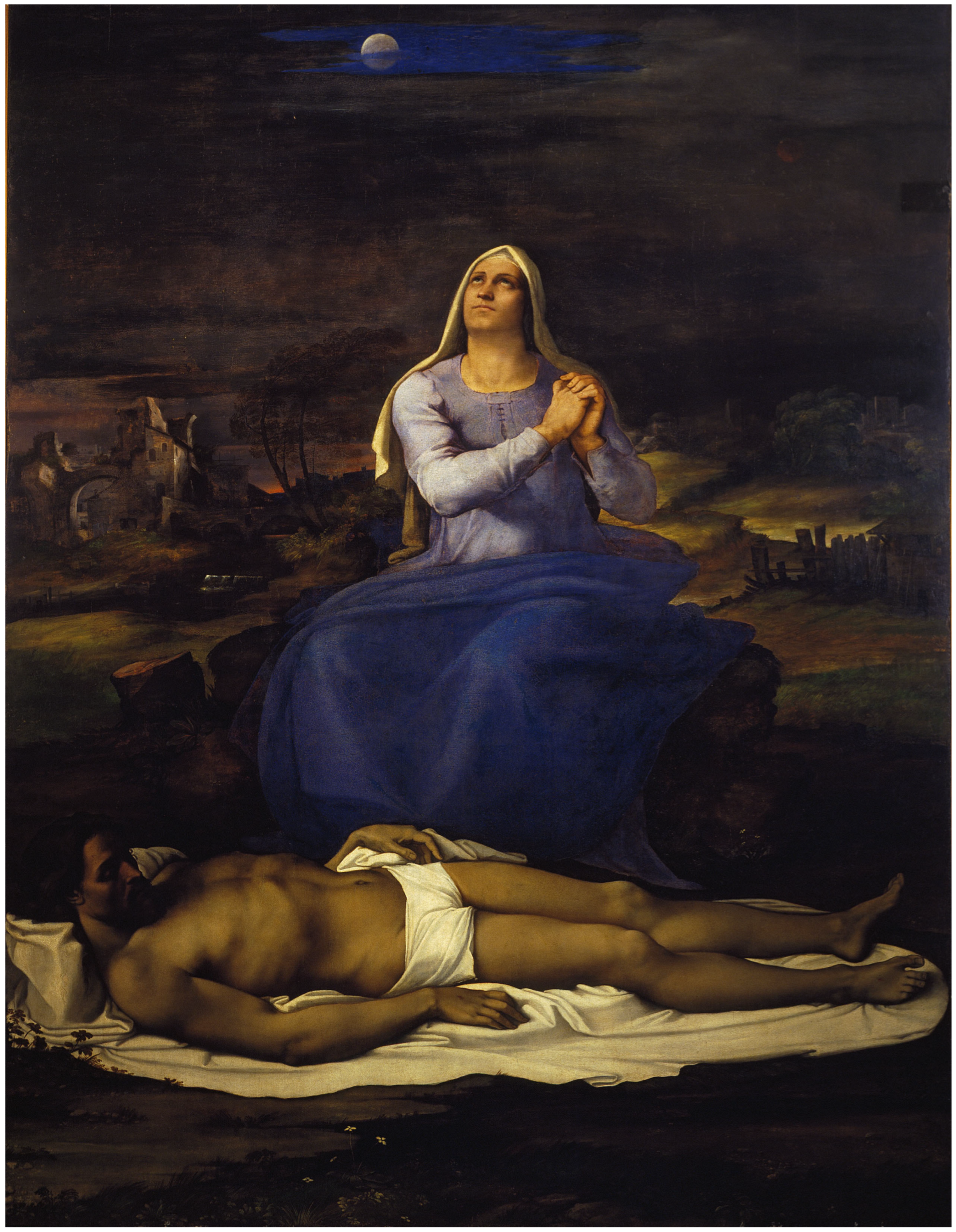 Religions 16 01486 g001 Religions 16 01486 g001