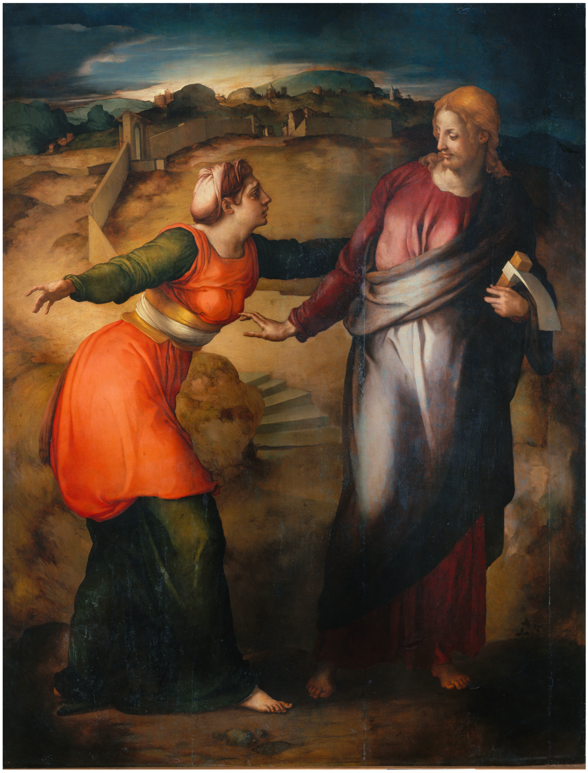 Religions 16 01486 g002 Religions 16 01486 g002