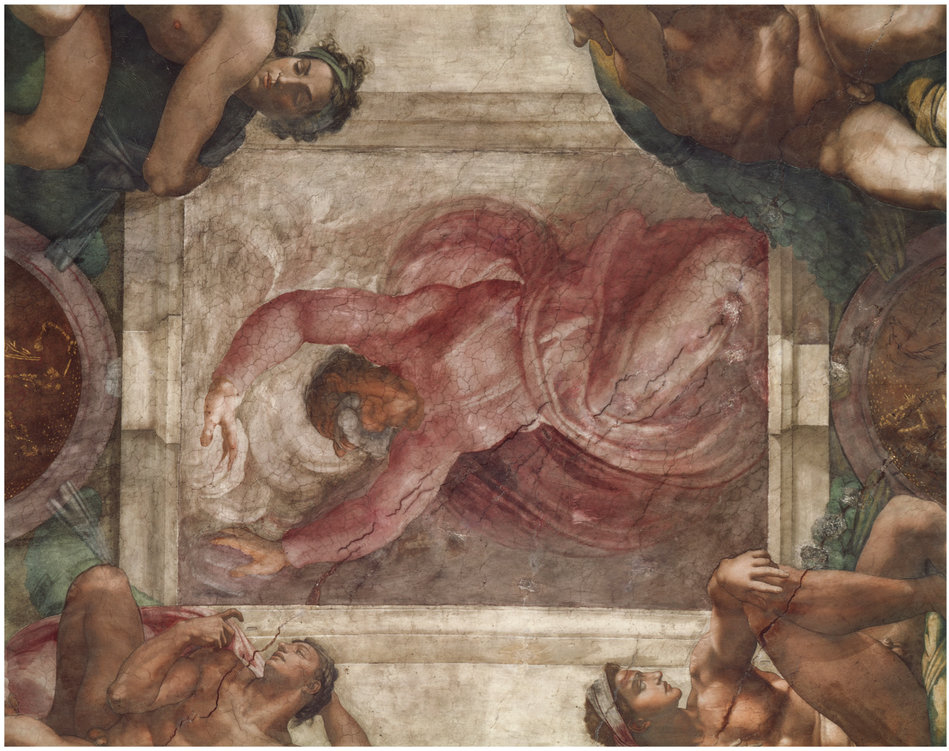 Religions 16 01486 g003 Religions 16 01486 g003