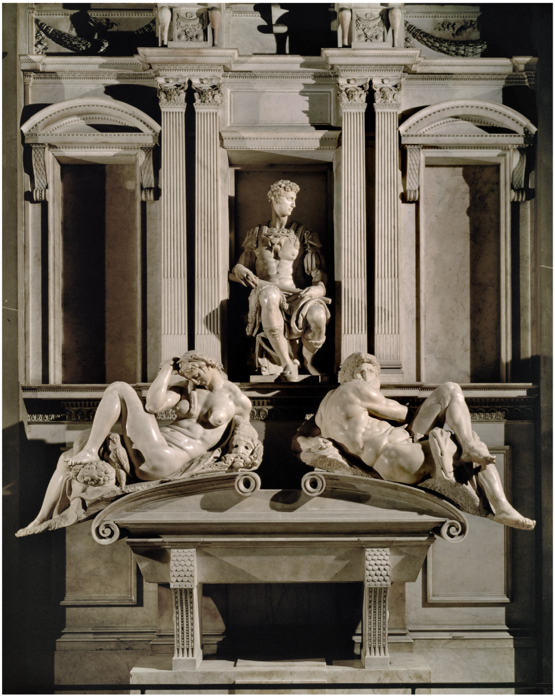 Religions 16 01486 g004 Religions 16 01486 g004