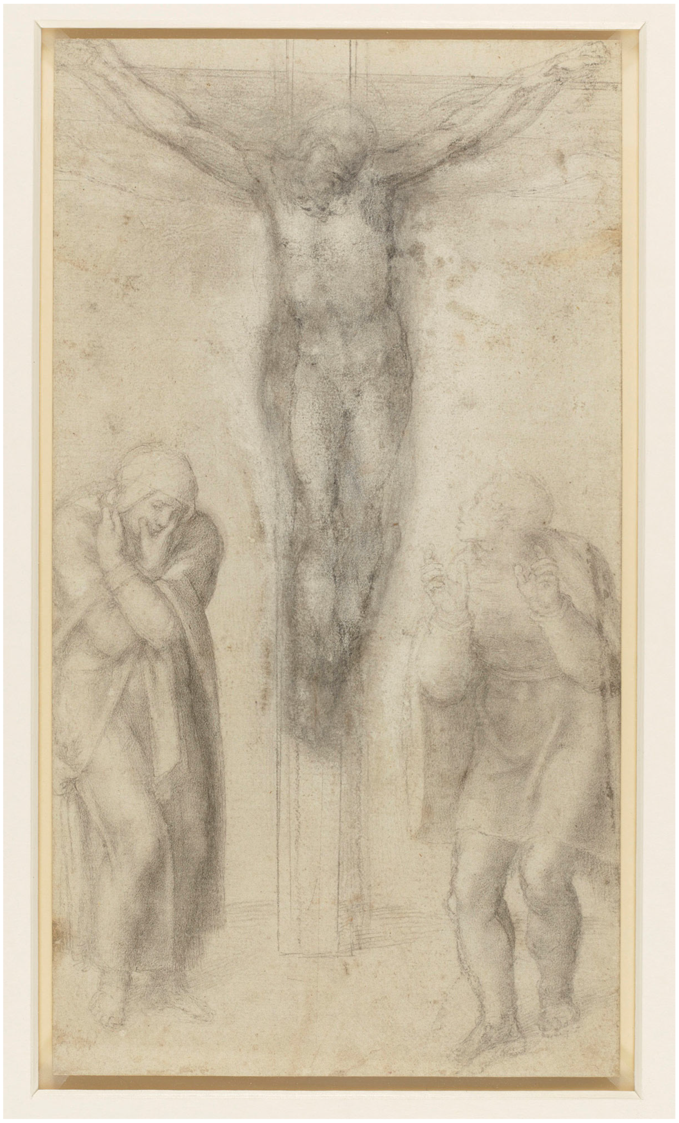 Religions 16 01486 g007 Religions 16 01486 g007