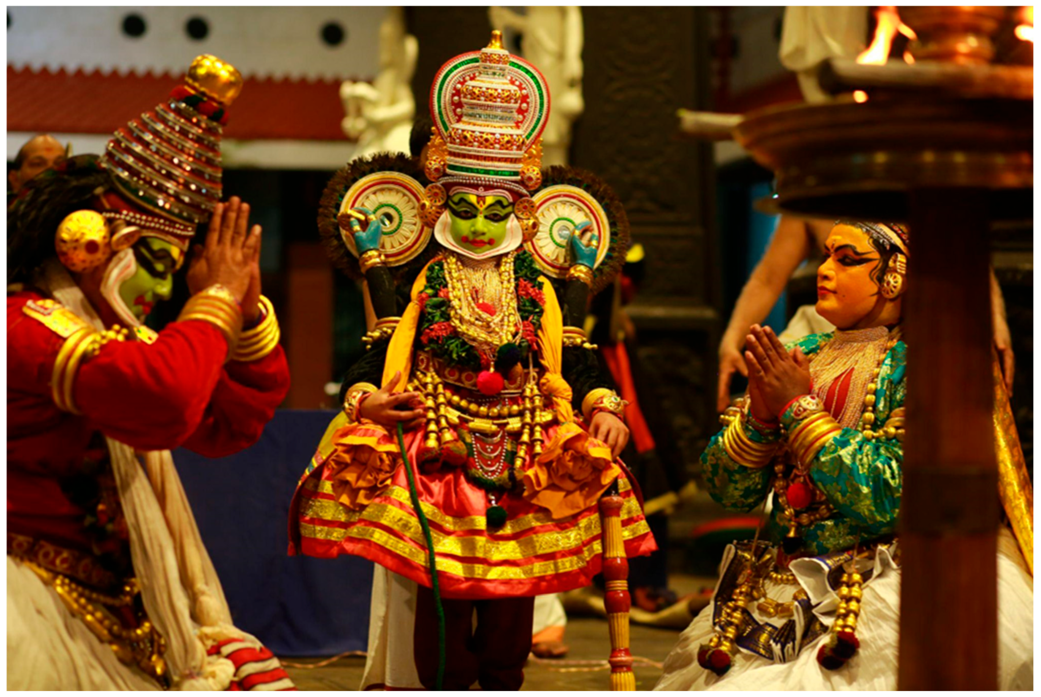 Religions 16 01503 g001