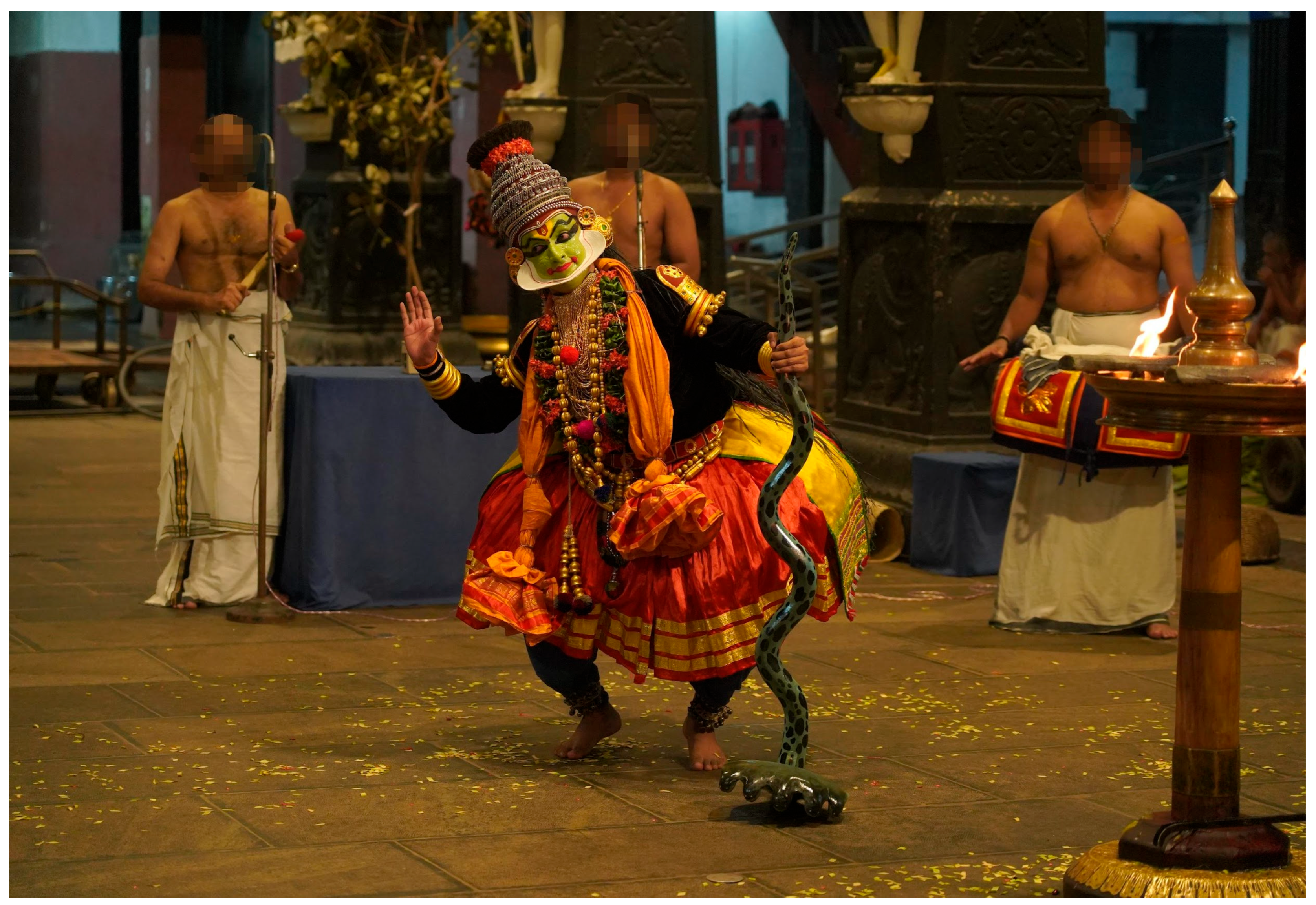 Religions 16 01503 g002