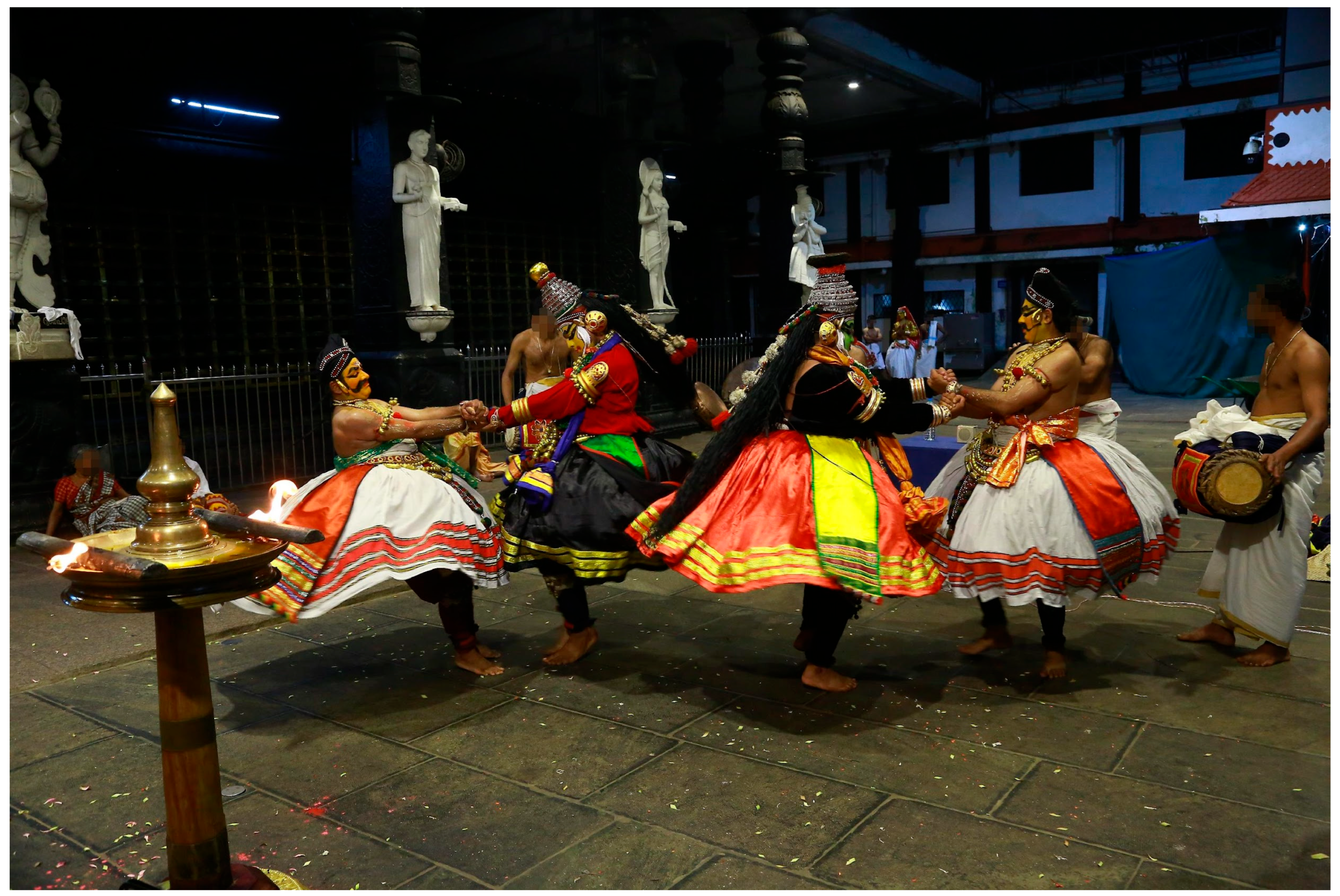 Religions 16 01503 g004