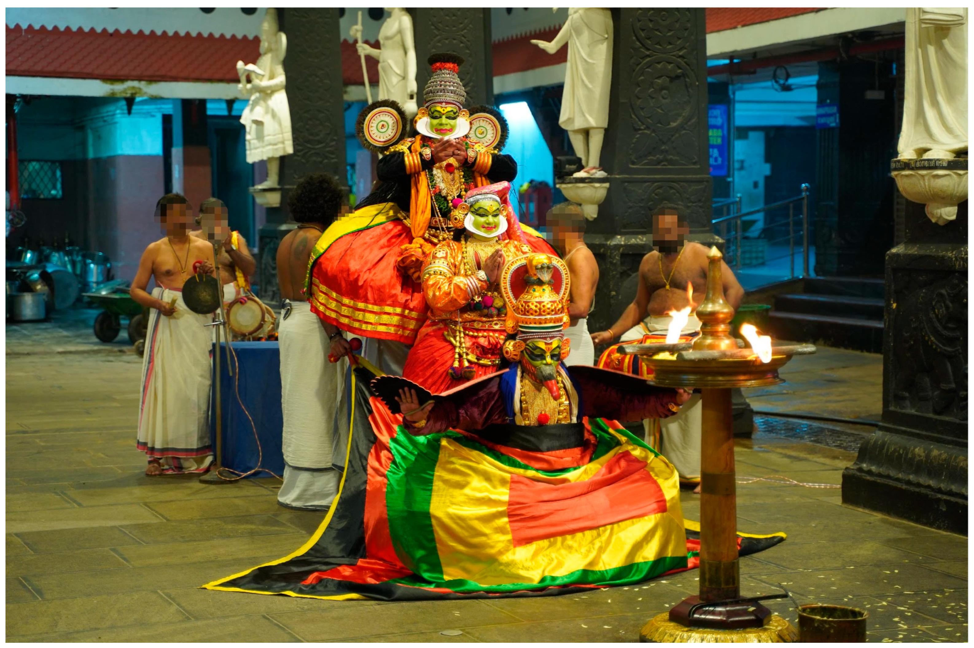 Religions 16 01503 g006