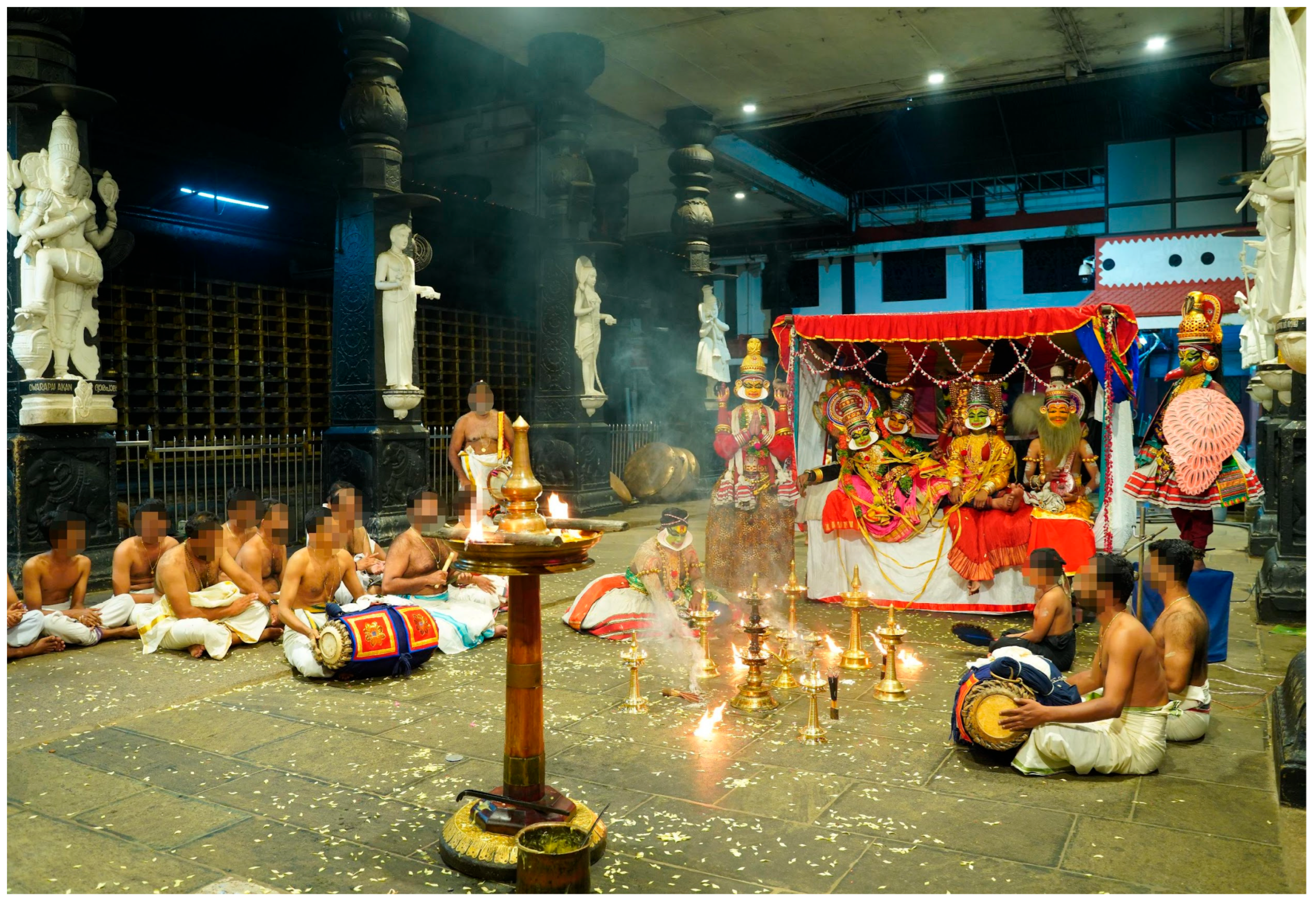 Religions 16 01503 g008