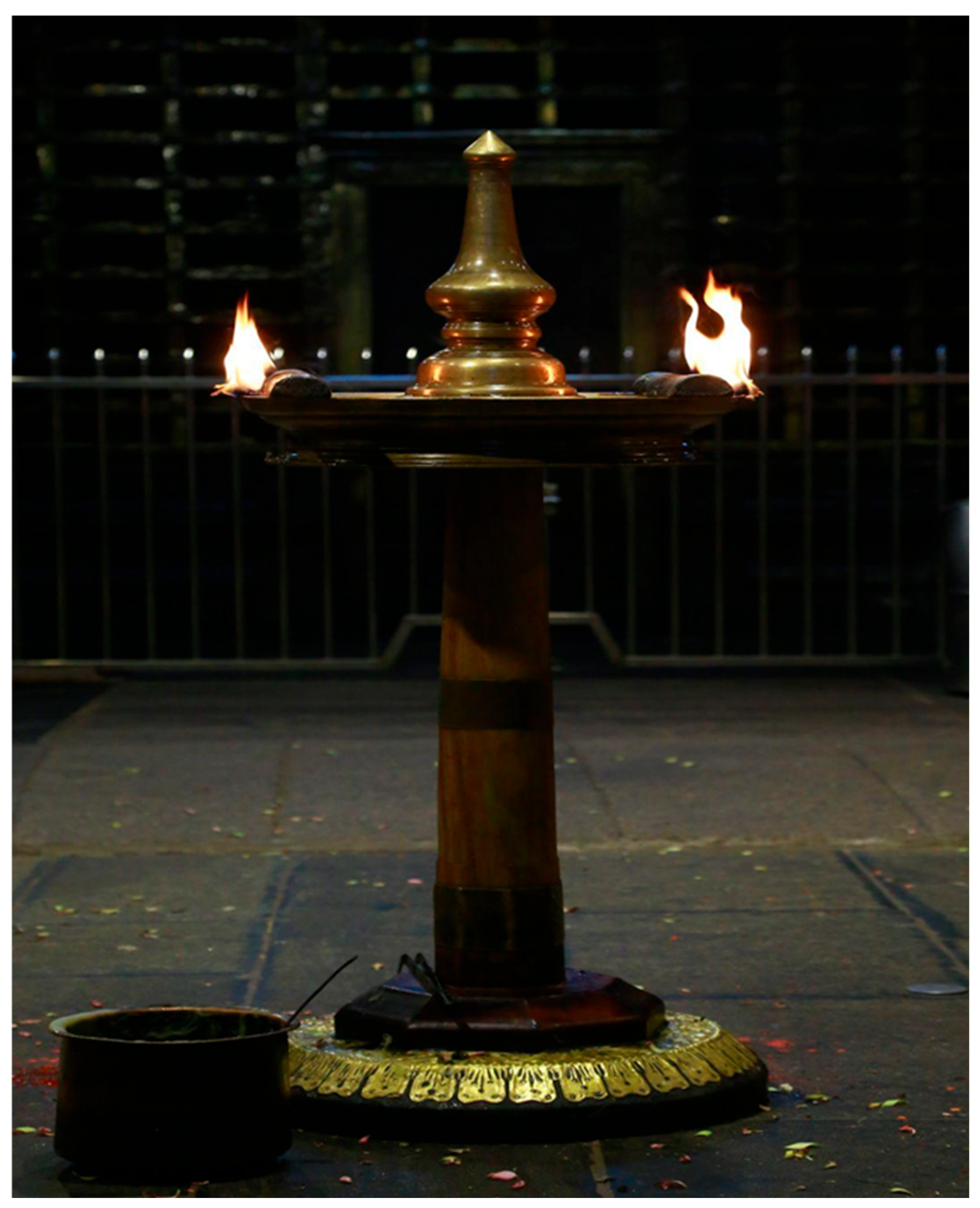 Religions 16 01503 g009