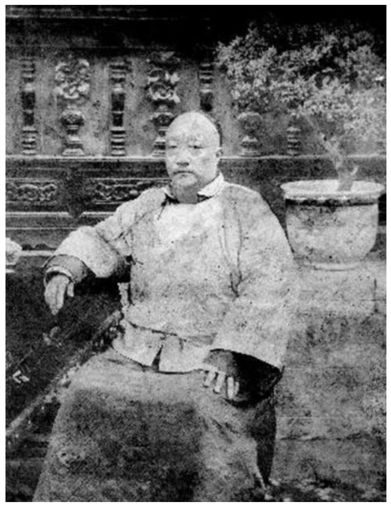 Religions 16 01511 g003