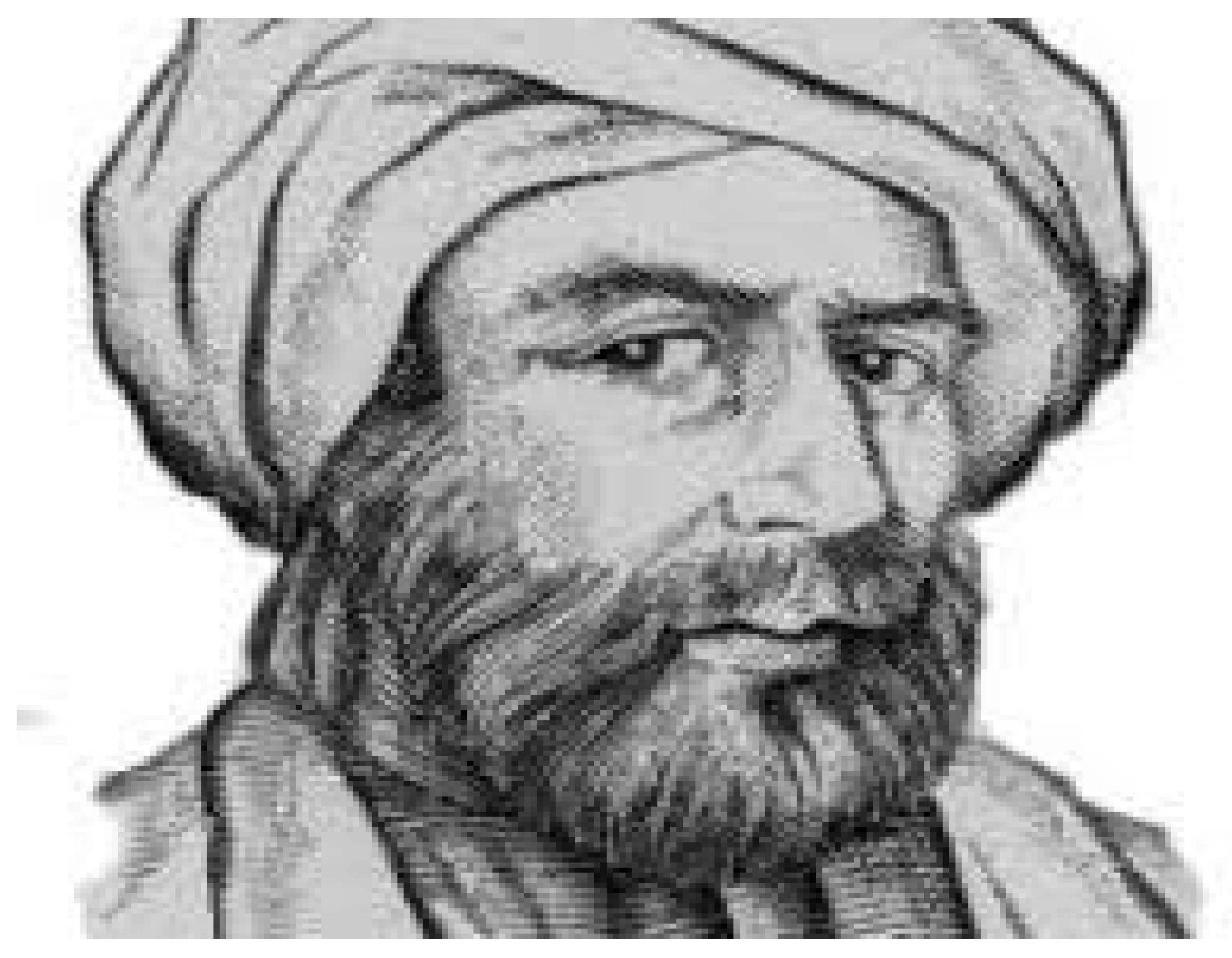 Religions 16 01520 g002