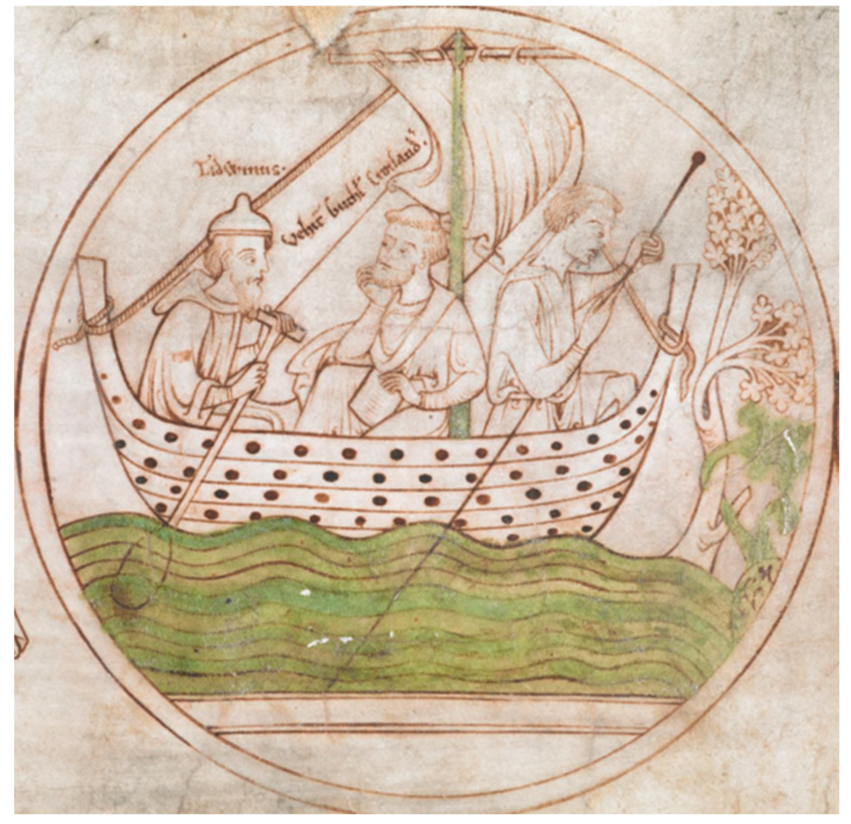 Religions 16 01522 g001 Religions 16 01522 g001