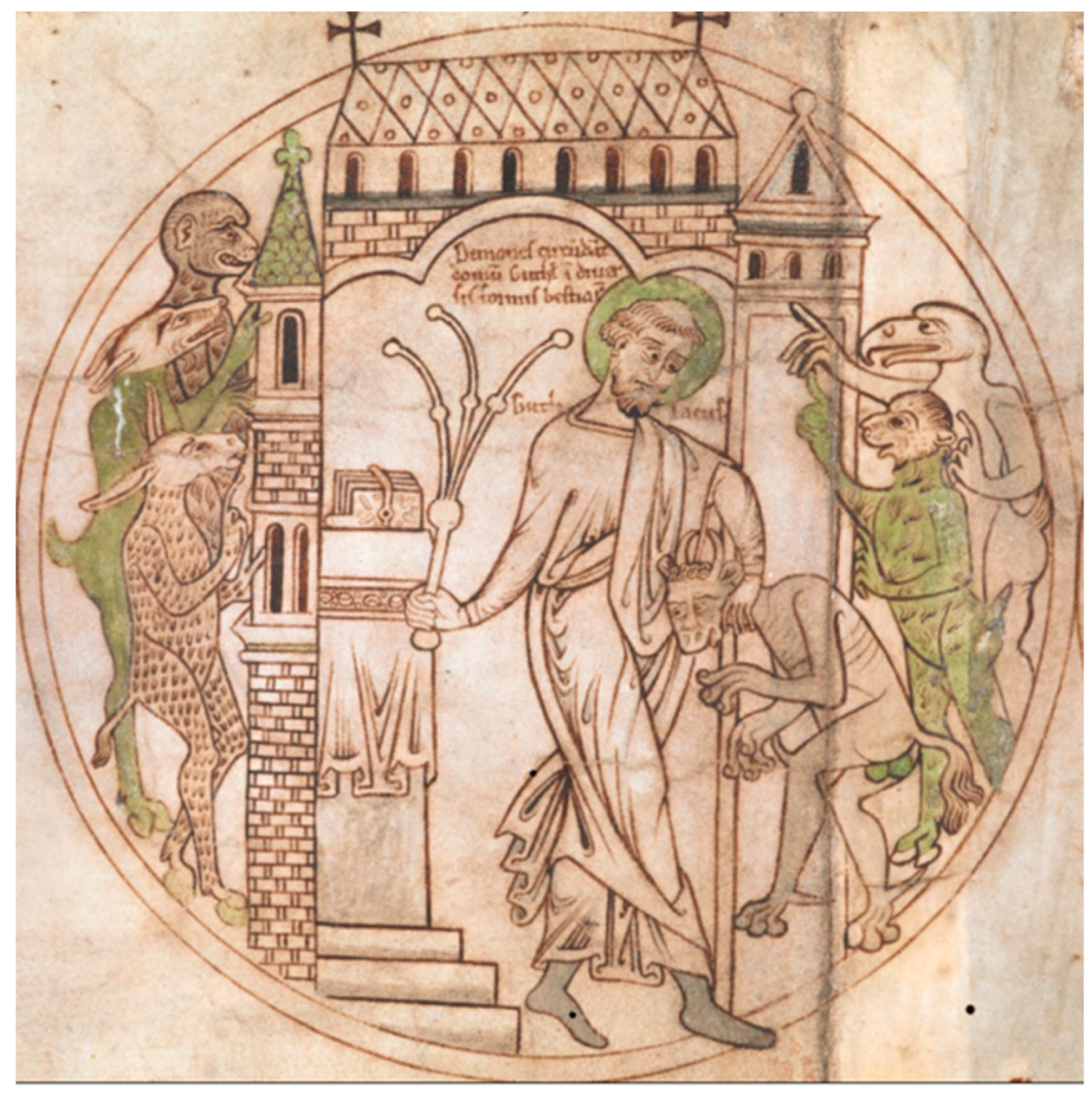 Religions 16 01522 g003 Religions 16 01522 g003