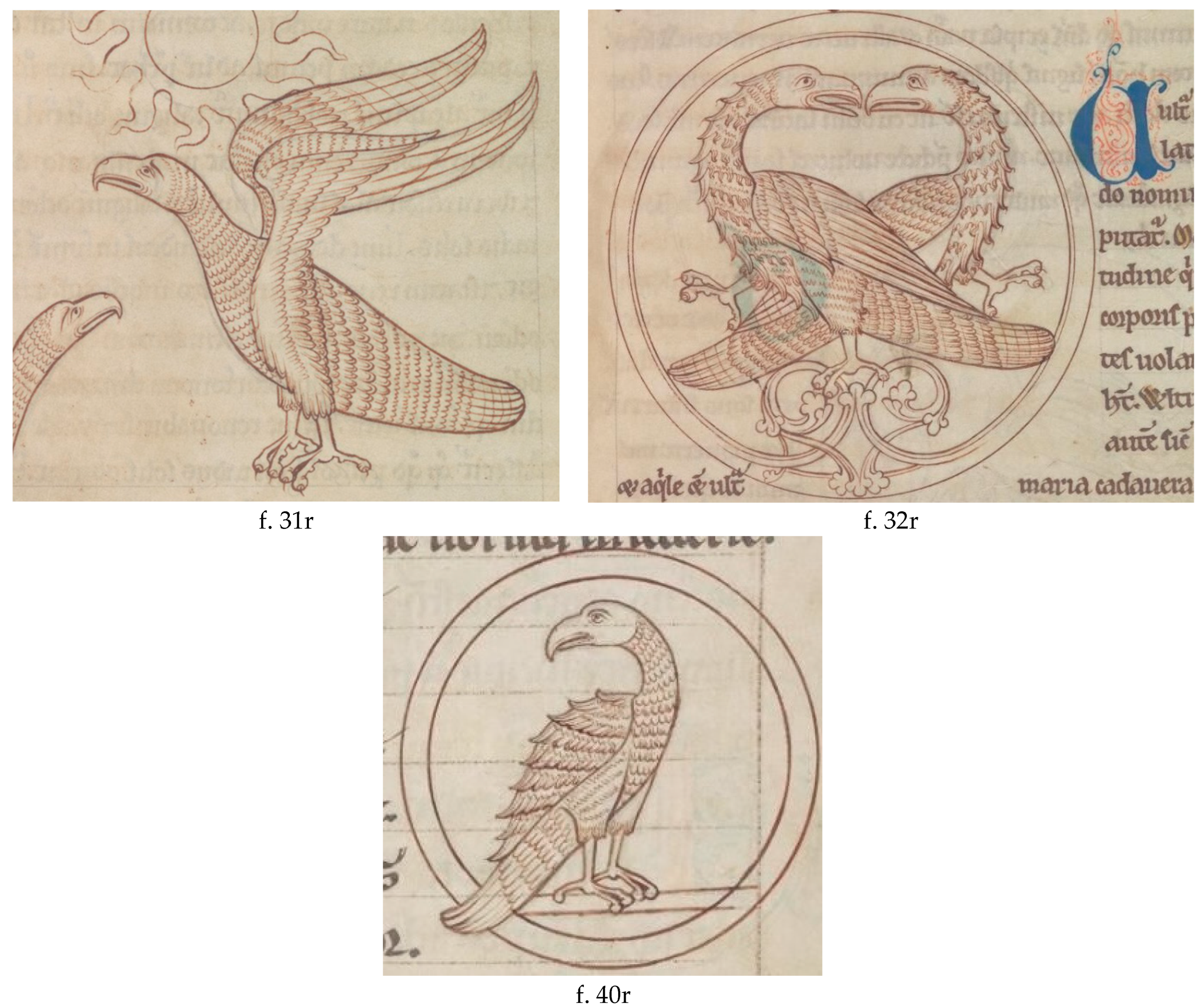 Religions 16 01522 g007 Religions 16 01522 g007