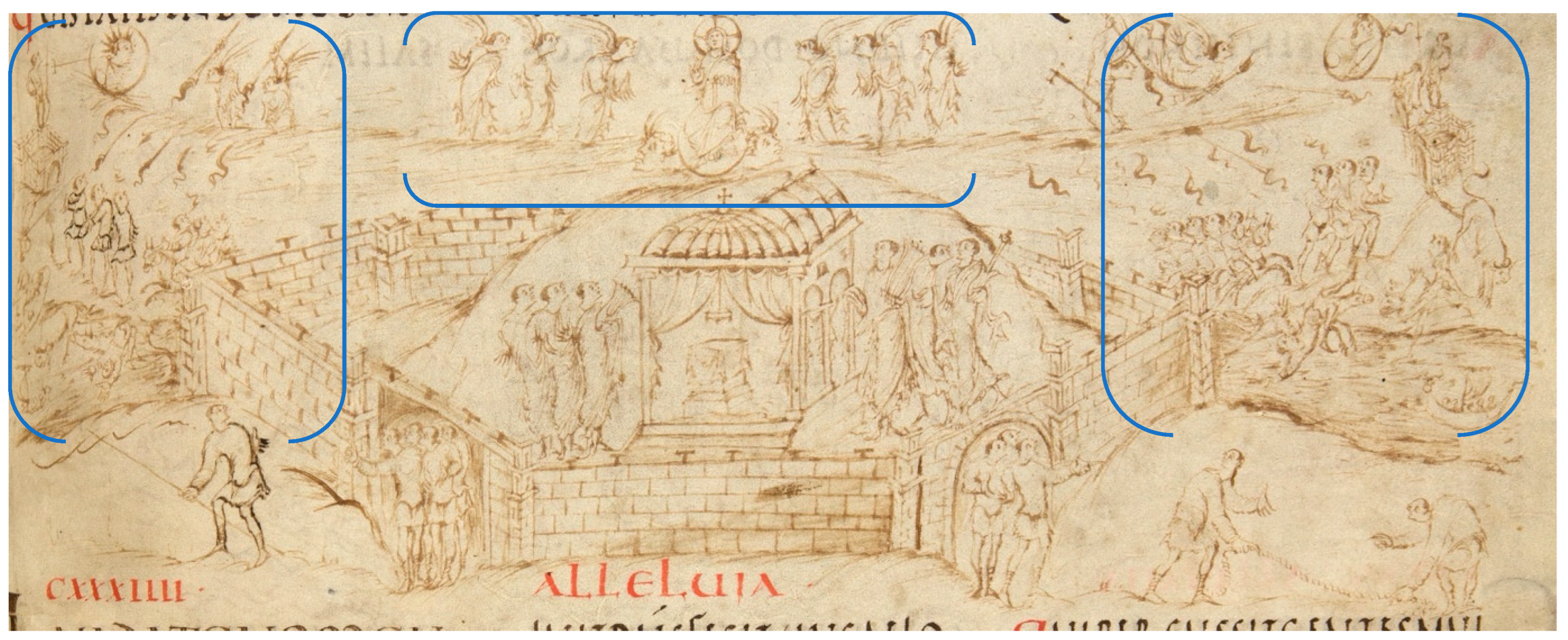 Religions 16 01522 g008 Religions 16 01522 g008