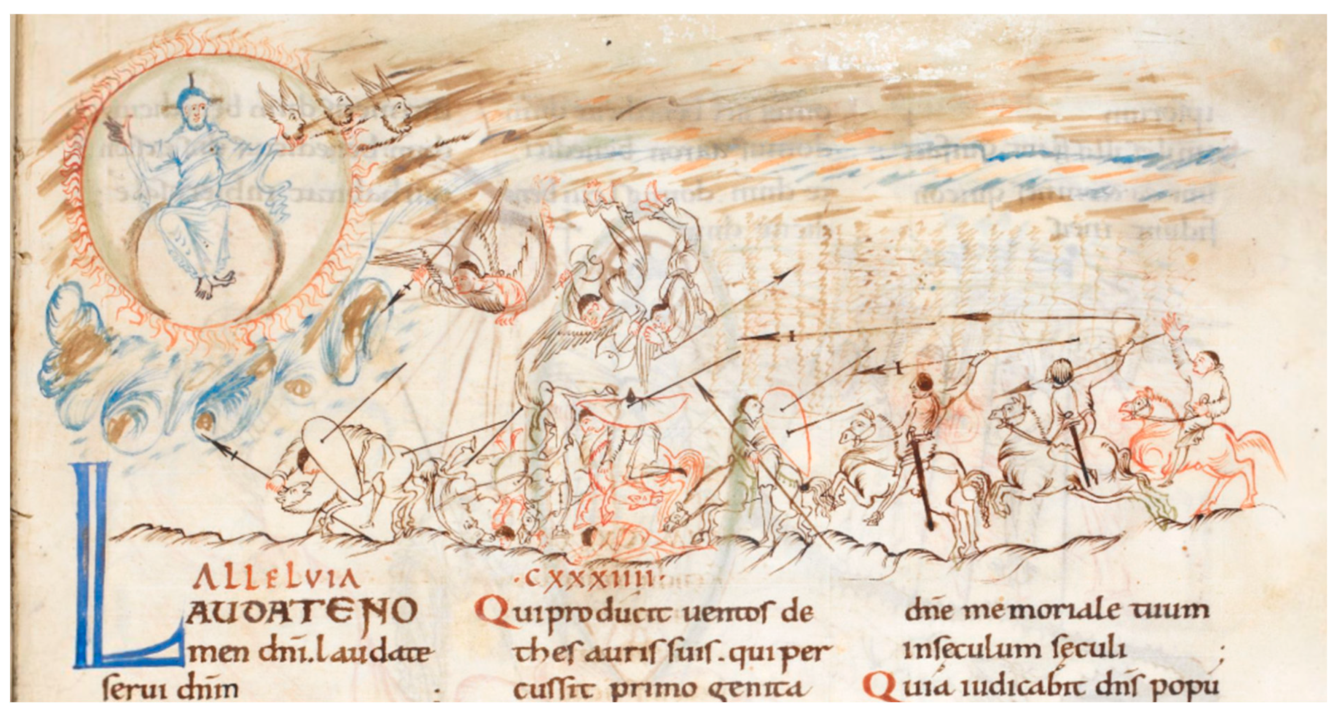 Religions 16 01522 g009 Religions 16 01522 g009