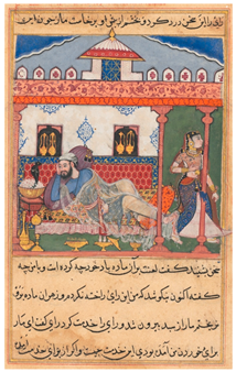 Religions 16 01532 i007