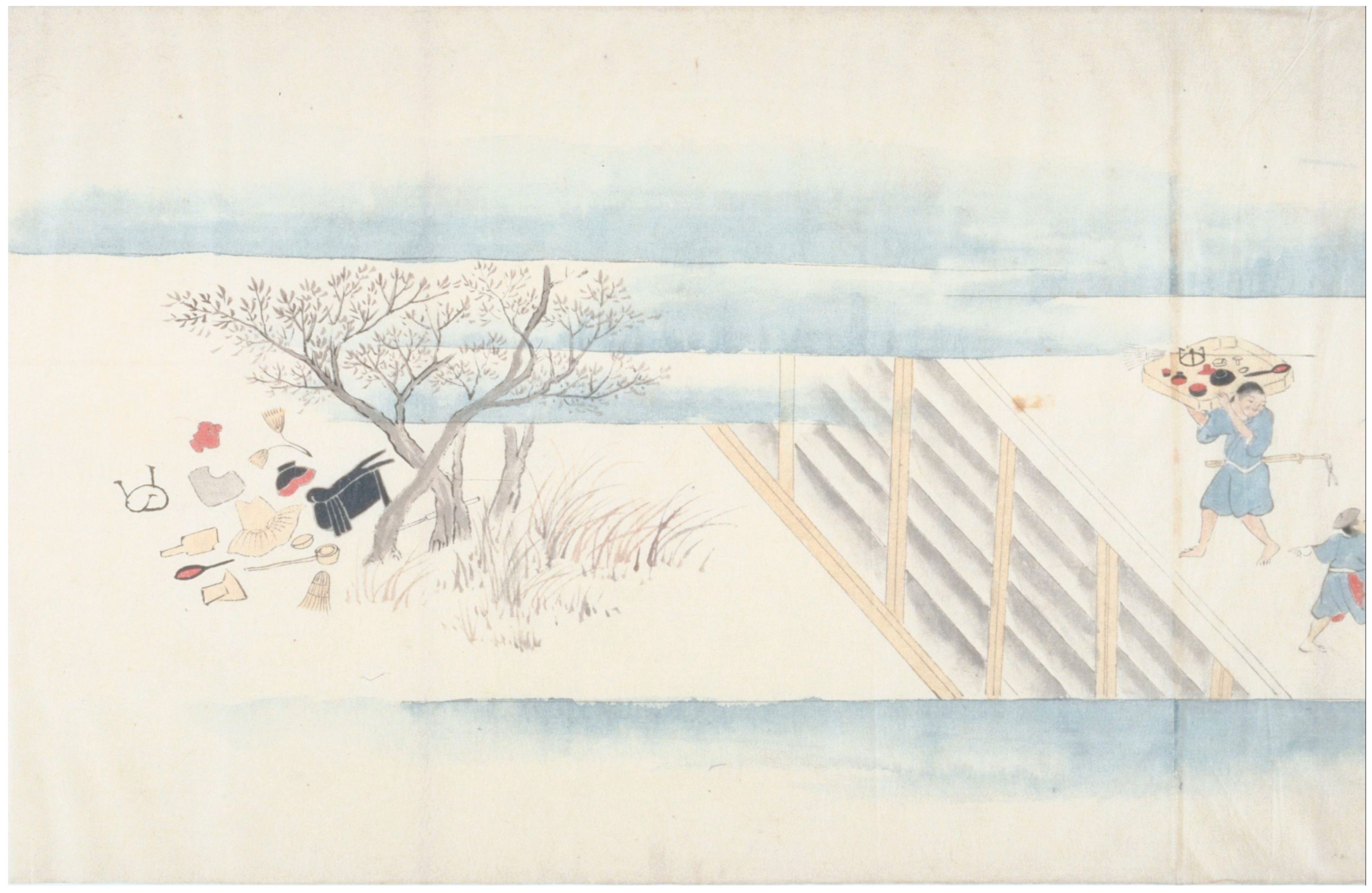 Religions 16 01534 g001