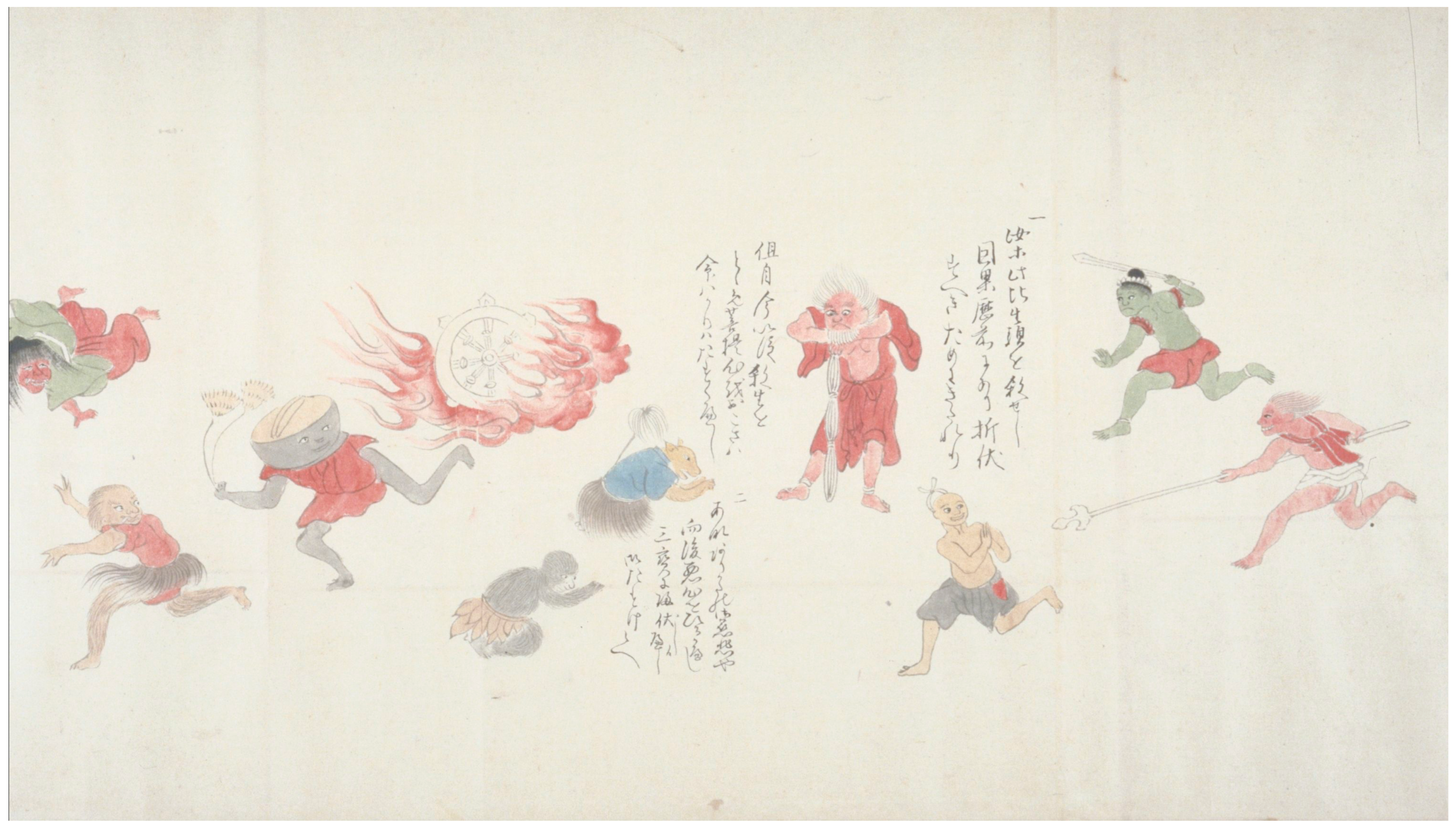 Religions 16 01534 g002