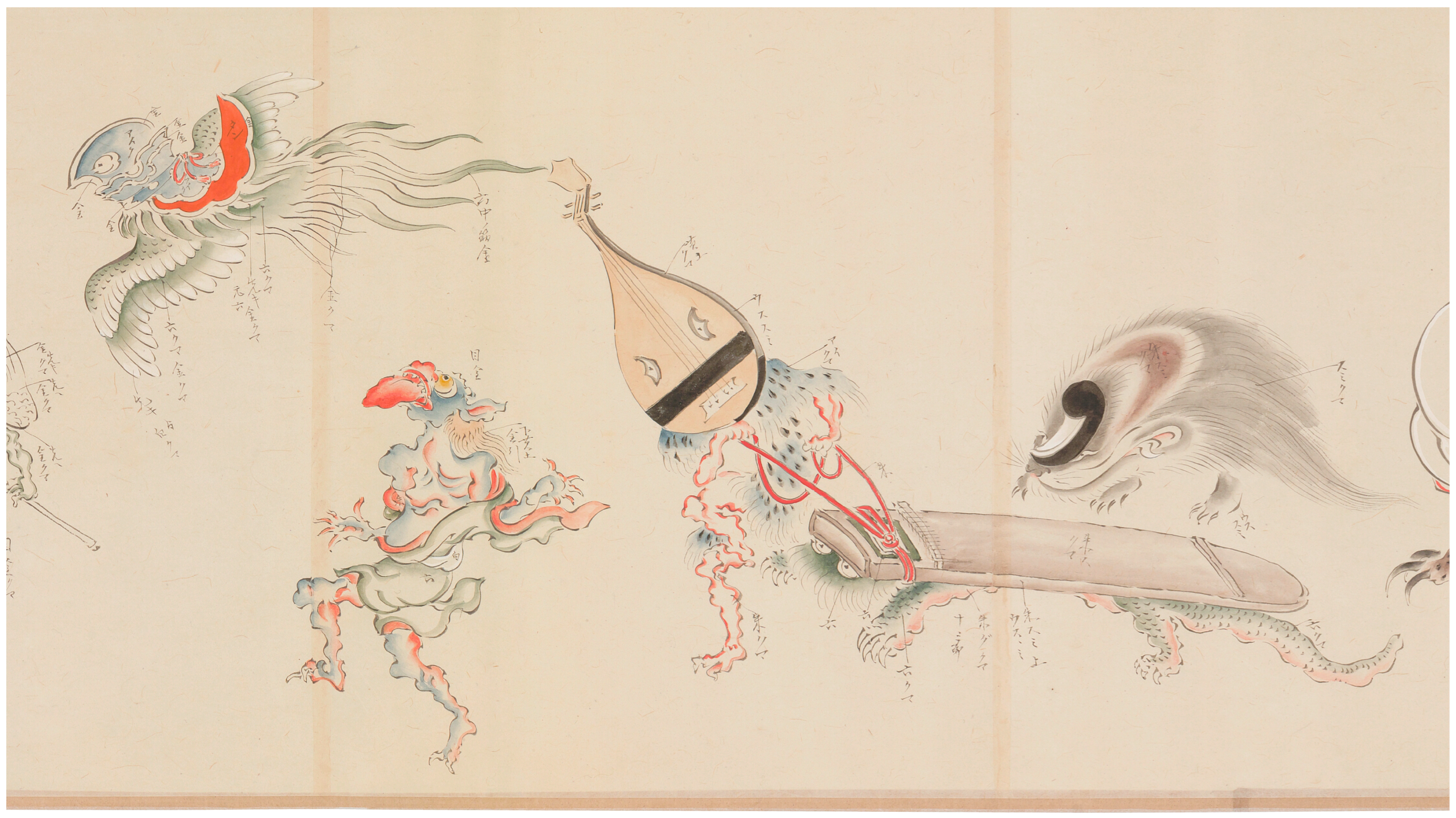 Religions 16 01534 g003