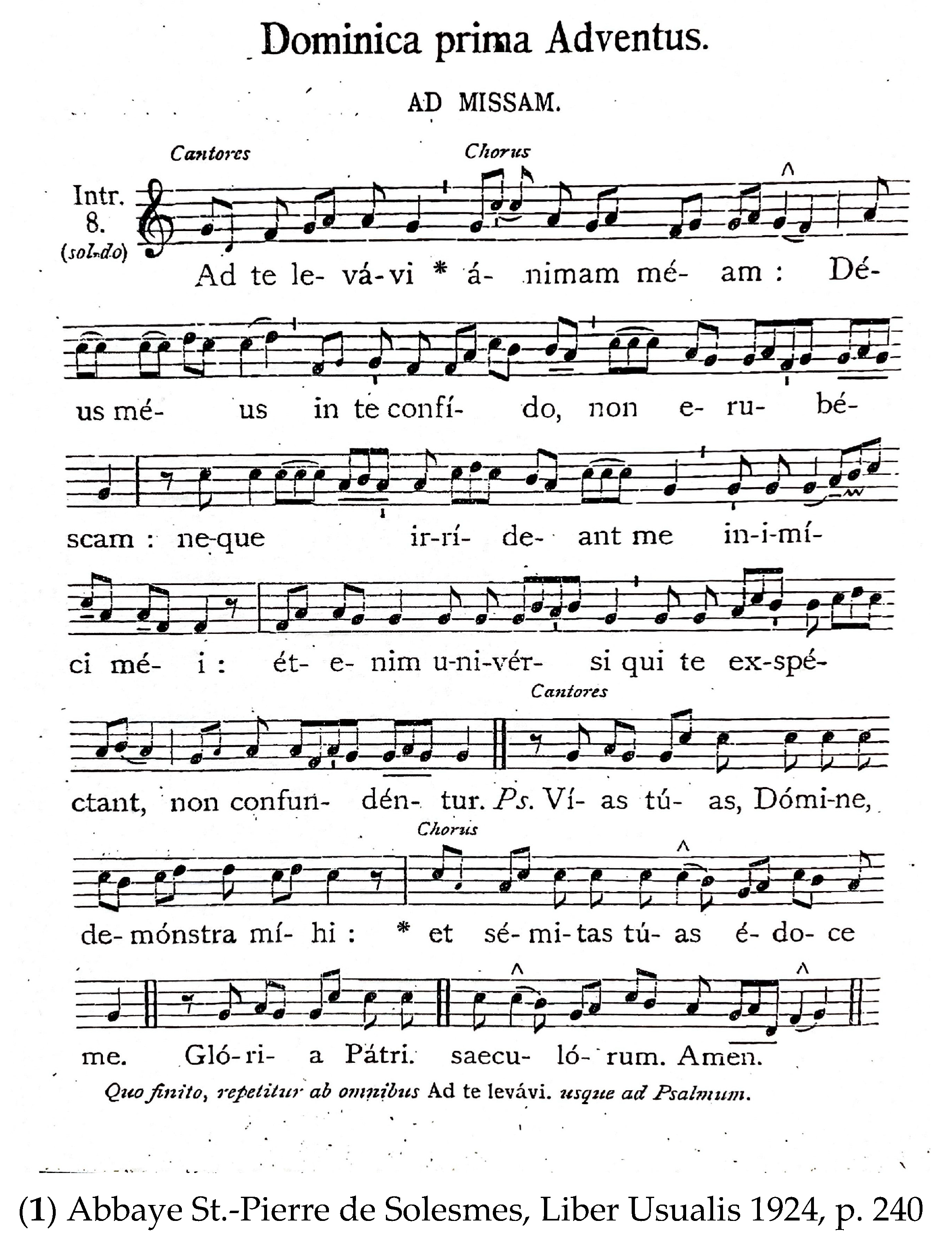 Religions 16 01547 g002a