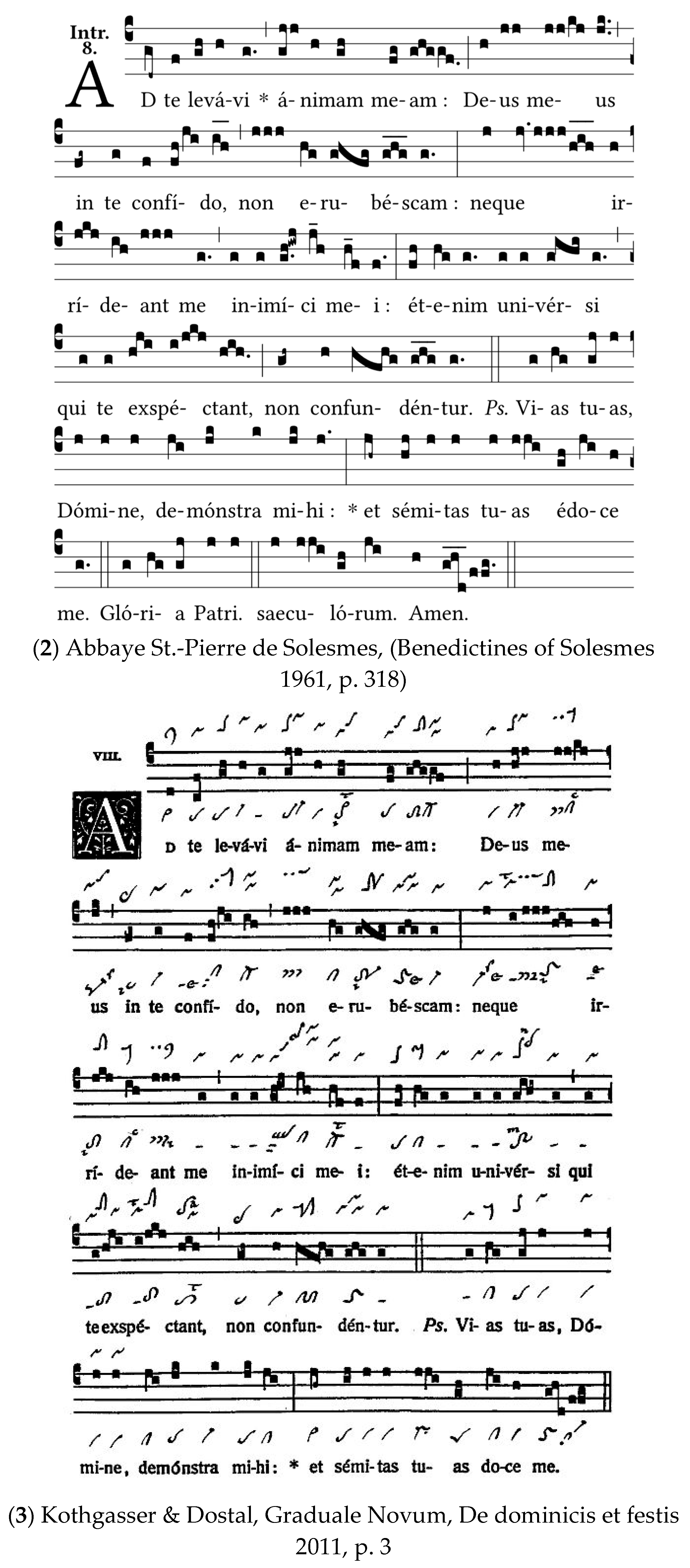 Religions 16 01547 g002b