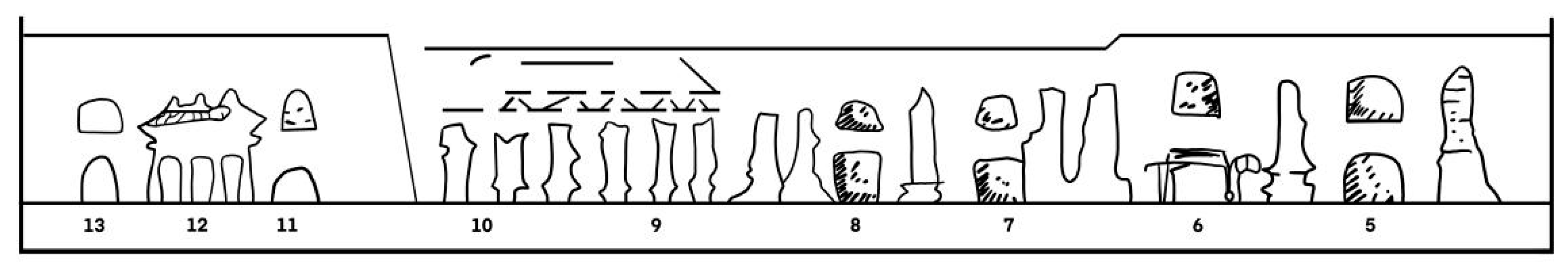 Religions 16 01562 g001 Religions 16 01562 g001