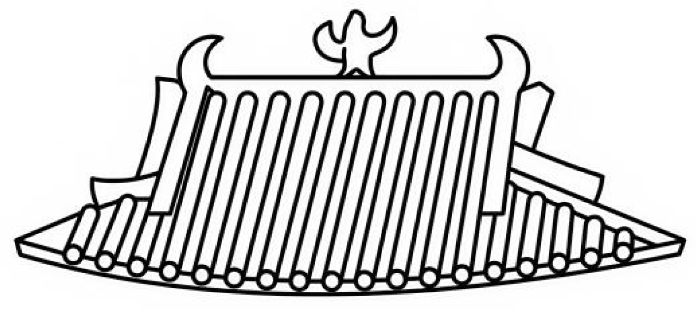 Religions 16 01562 g005 Religions 16 01562 g005