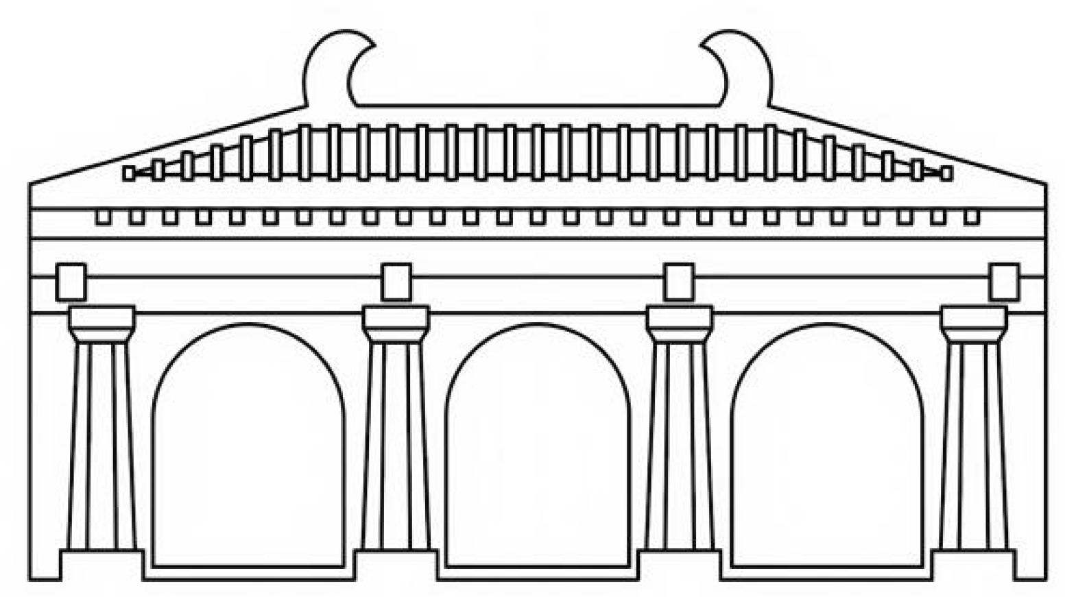 Religions 16 01562 g006 Religions 16 01562 g006