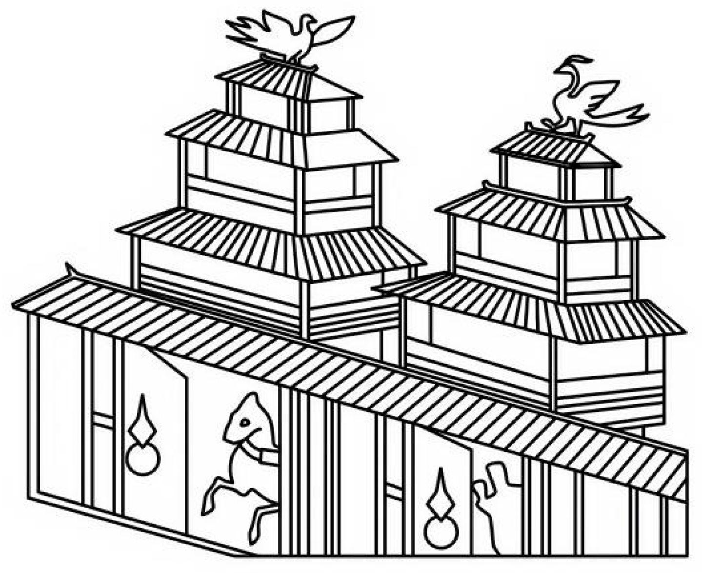 Religions 16 01562 g008 Religions 16 01562 g008