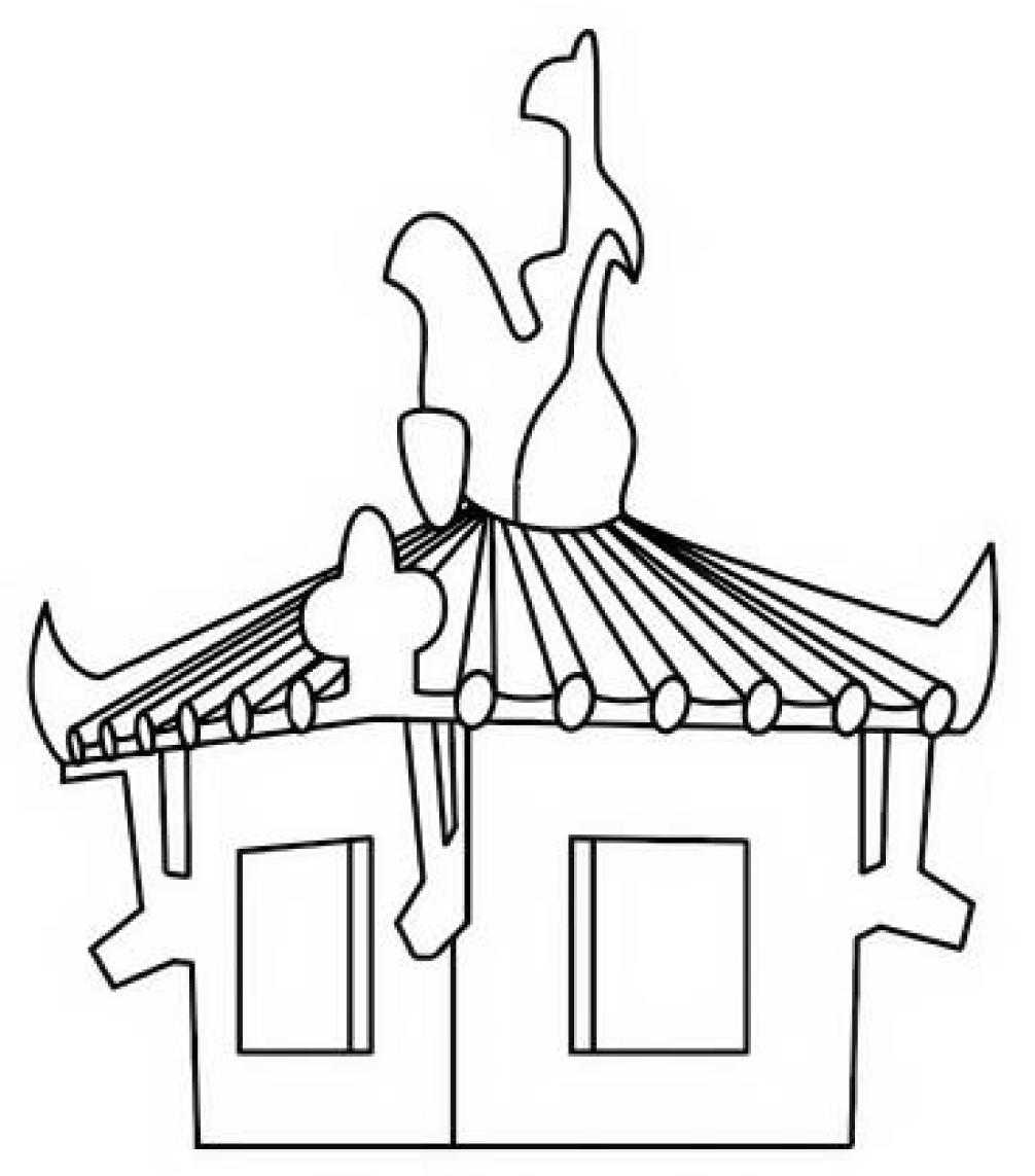 Religions 16 01562 g010 Religions 16 01562 g010