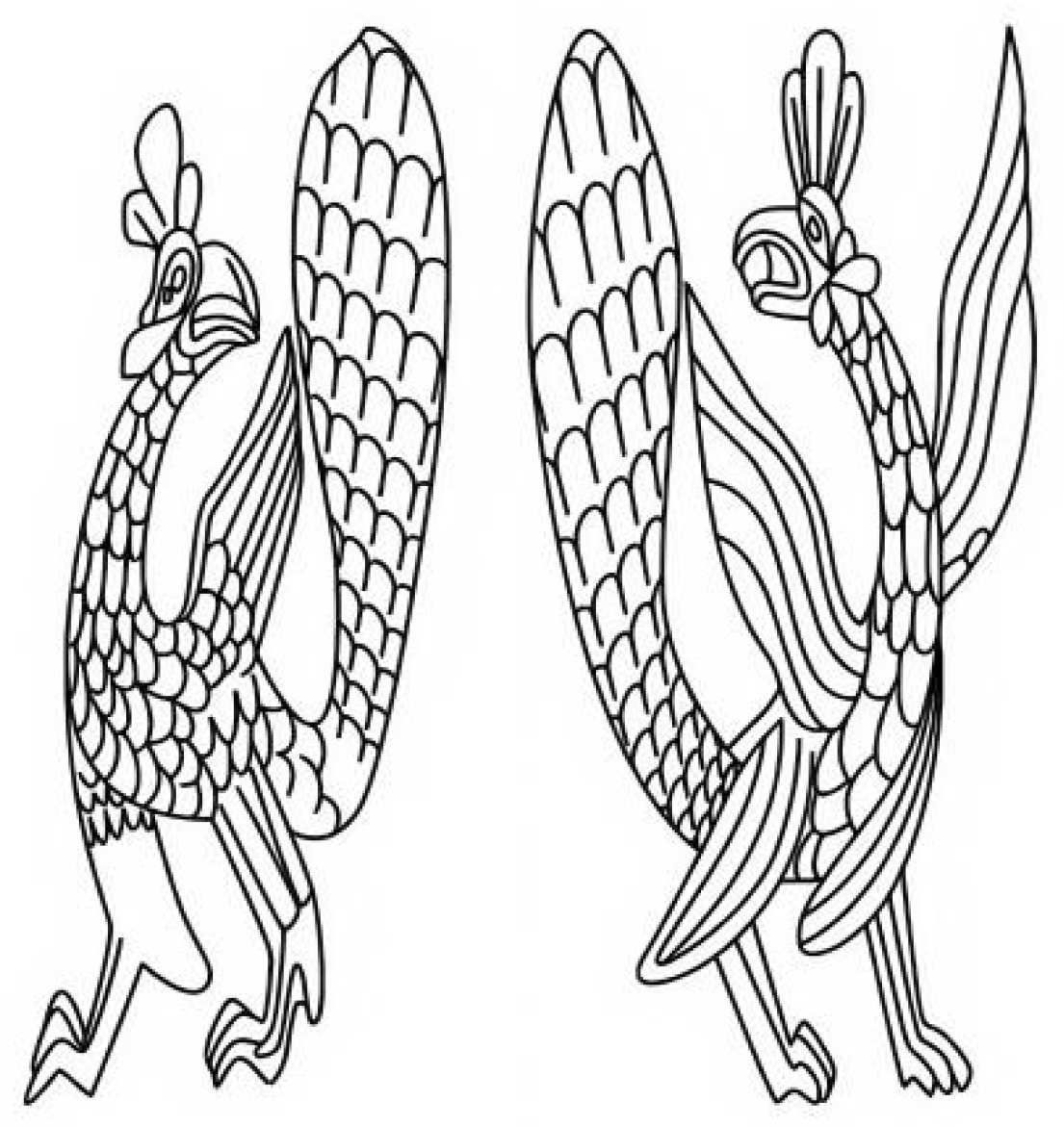 Religions 16 01562 g013 Religions 16 01562 g013