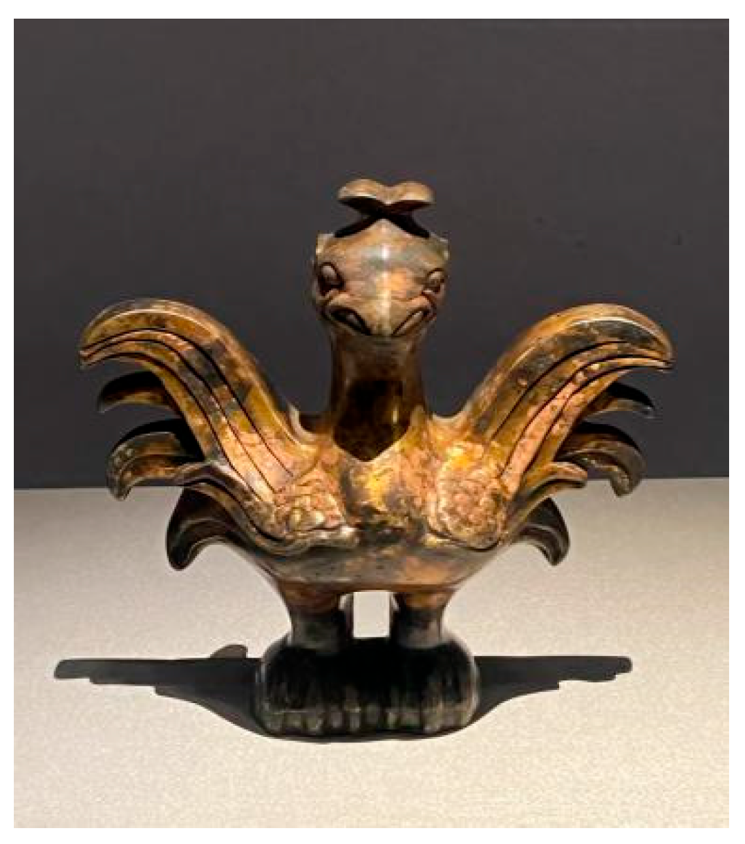 Religions 16 01562 g016 Religions 16 01562 g016