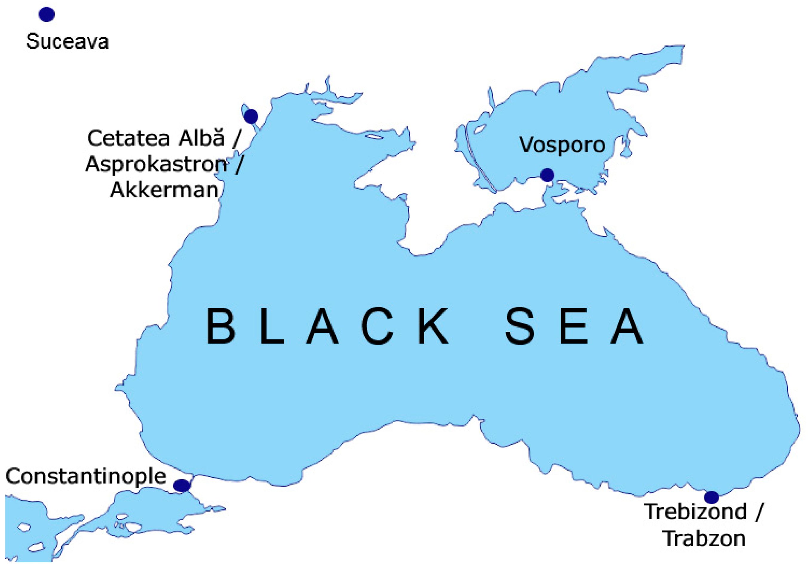 Religions 17 00013 g001