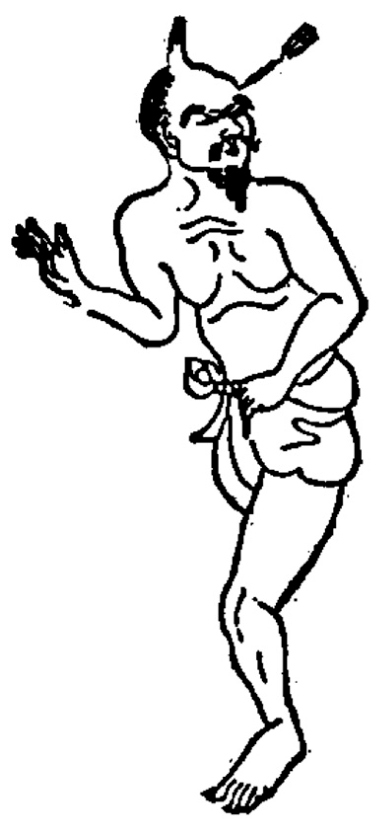 Religions 17 00016 g006