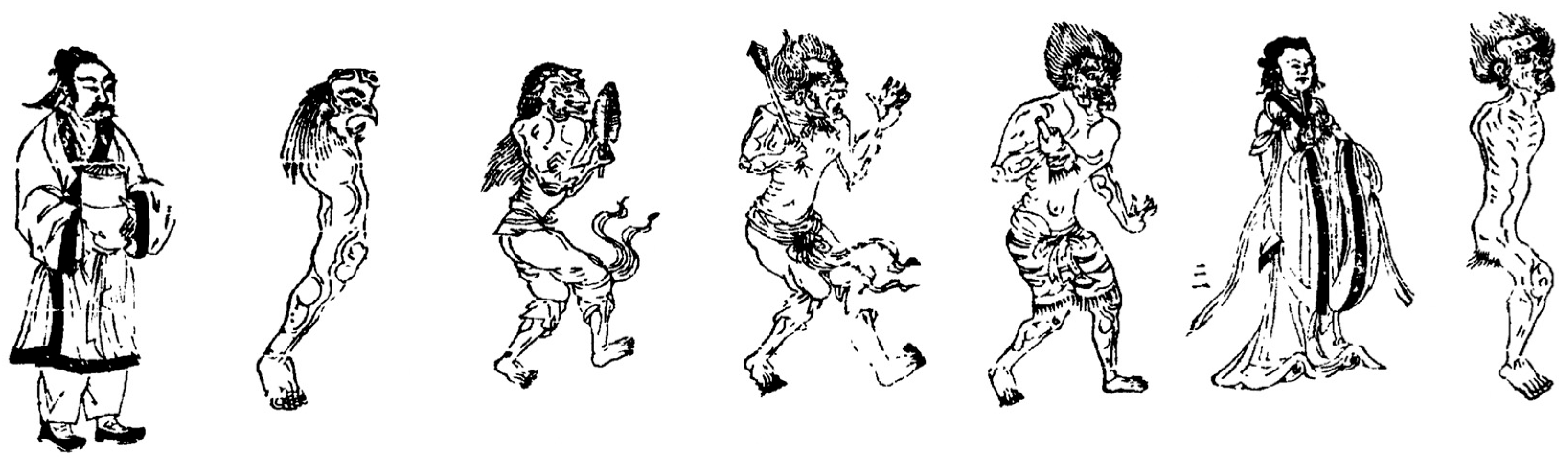 Religions 17 00016 g009