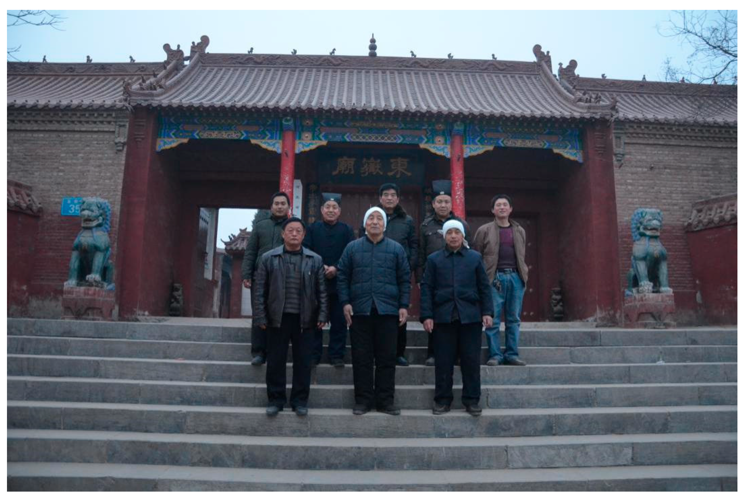 Religions 17 00021 g001