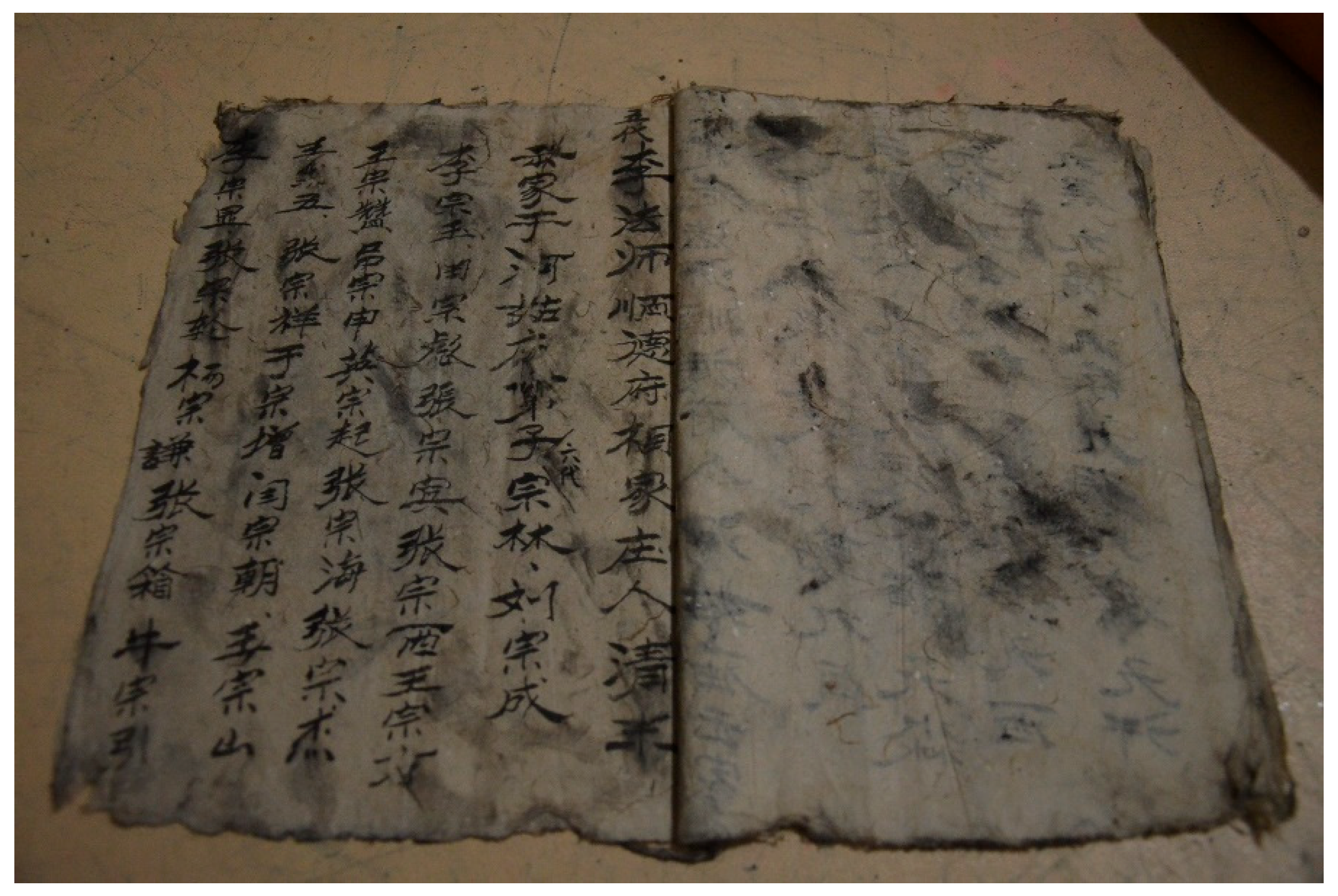 Religions 17 00021 g002