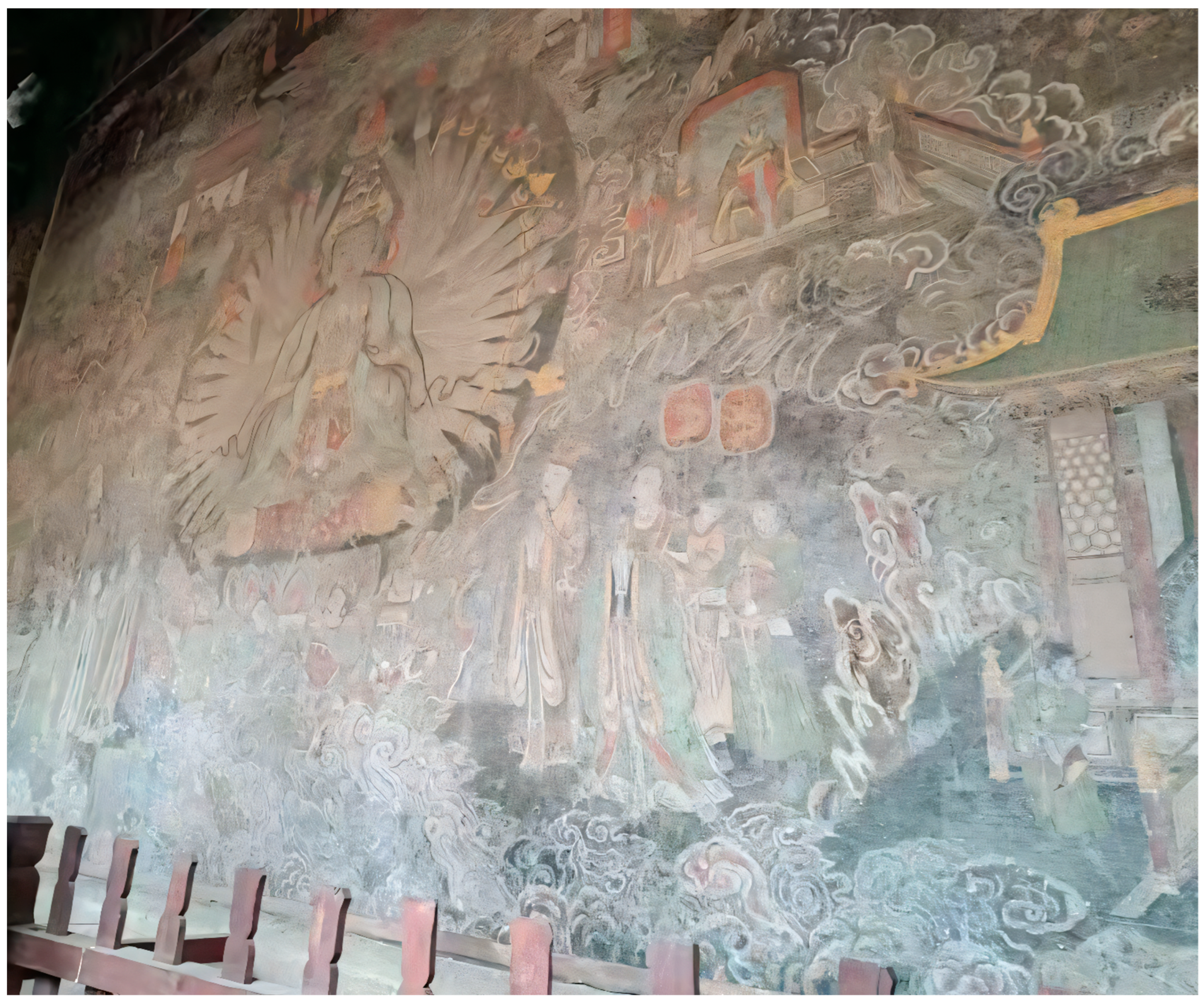 Religions 17 00032 g001