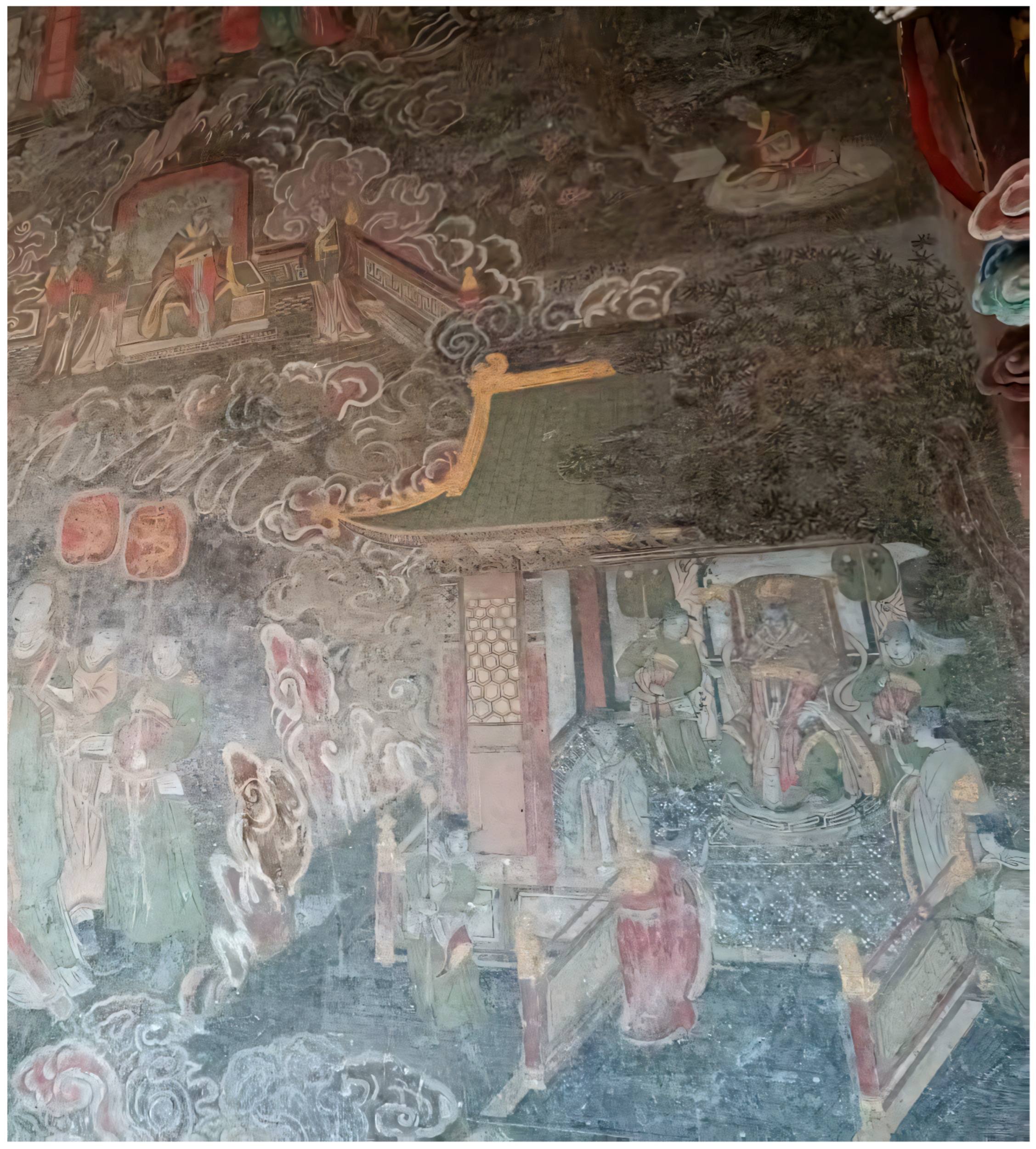 Religions 17 00032 g003