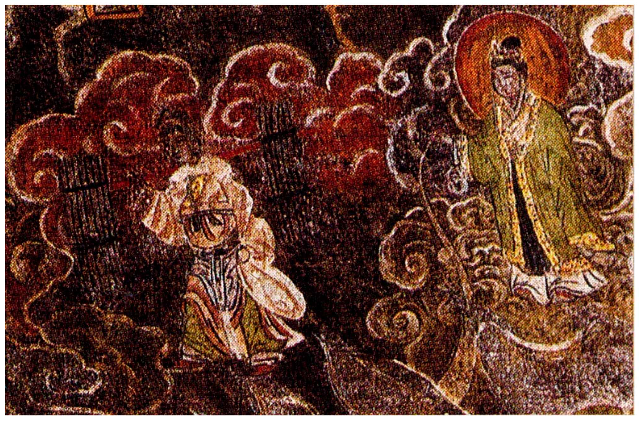 Religions 17 00032 g007