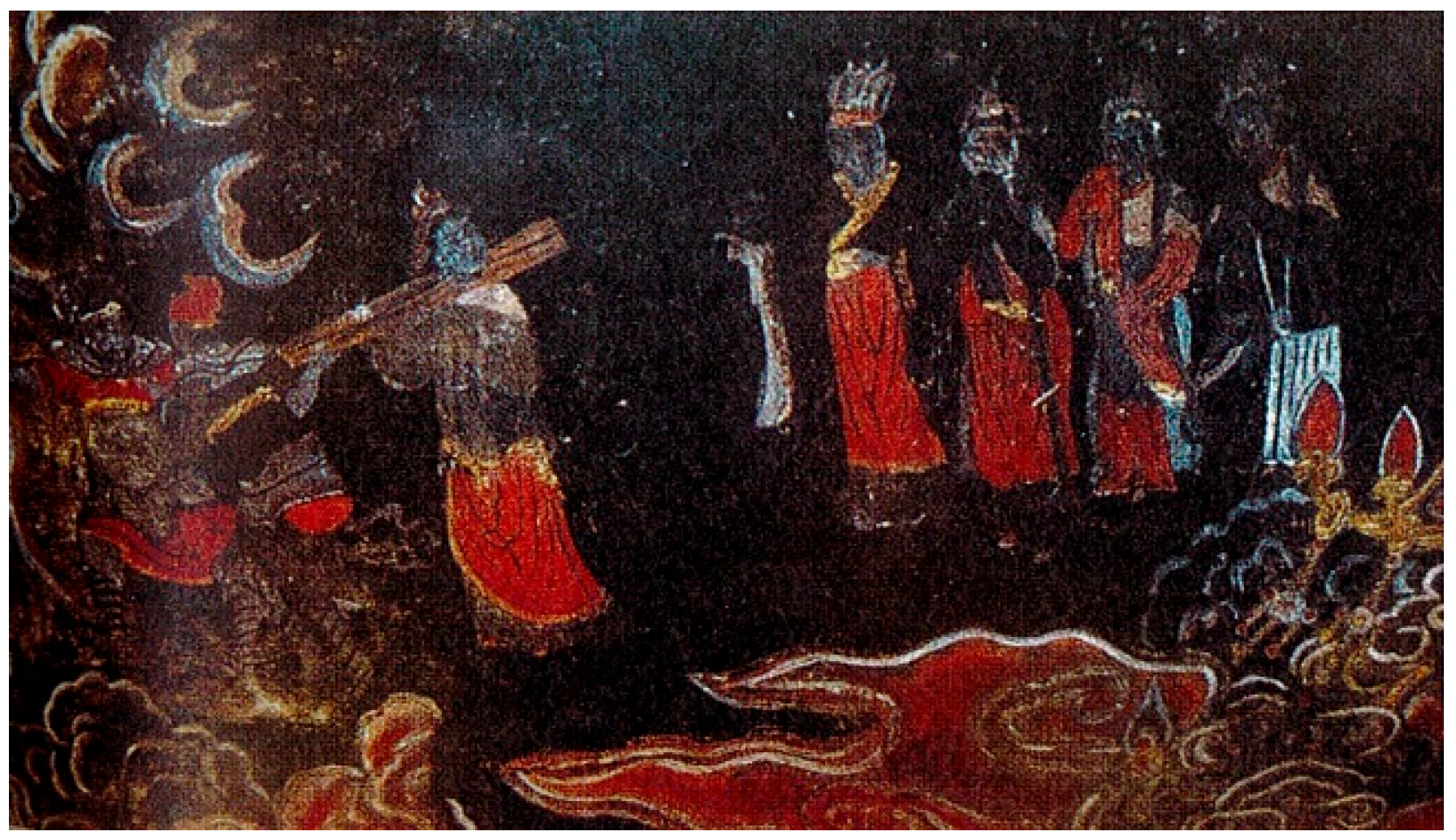 Religions 17 00032 g010