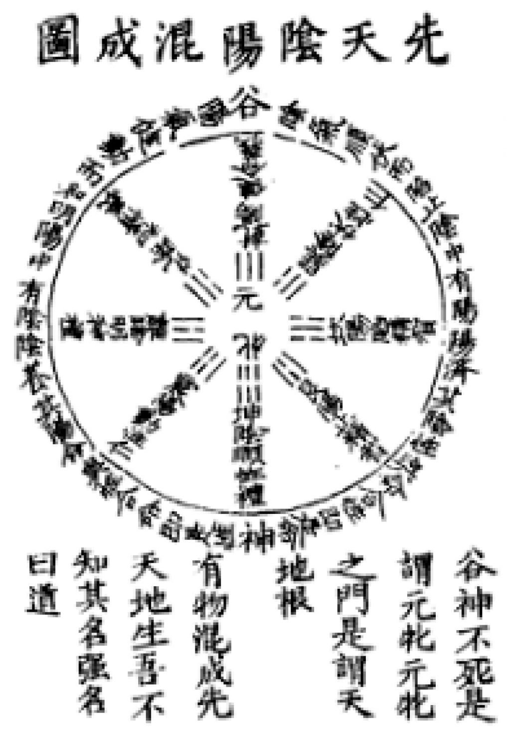 Religions 17 00059 g010