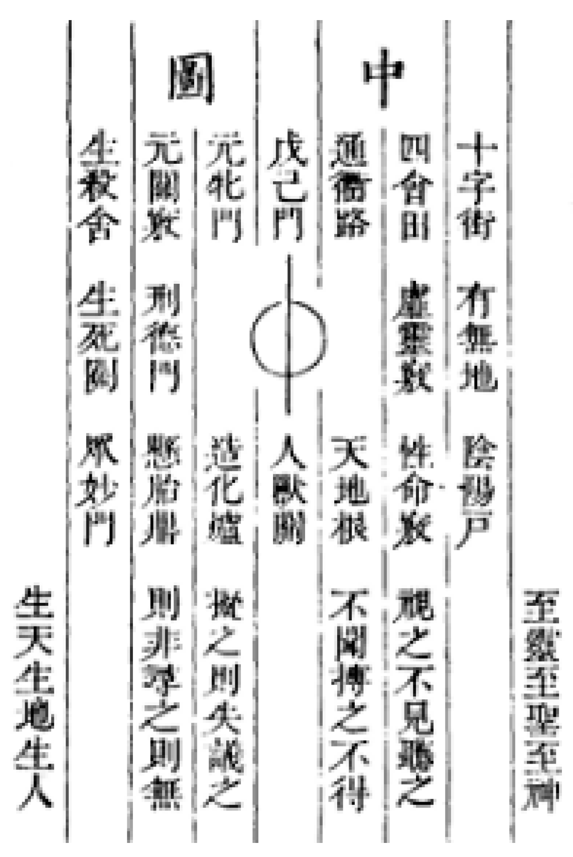 Religions 17 00059 g013