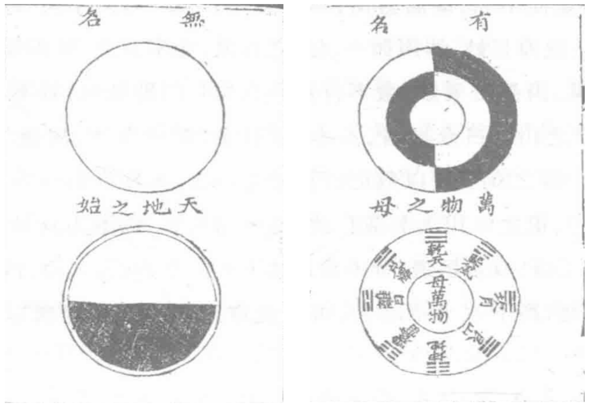 Religions 17 00059 g015