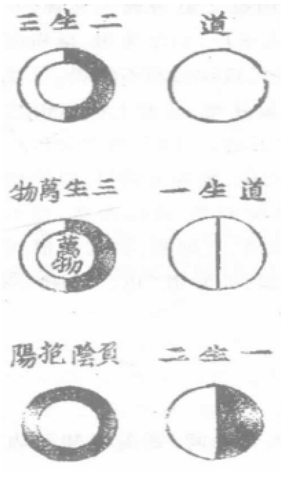 Religions 17 00059 g017